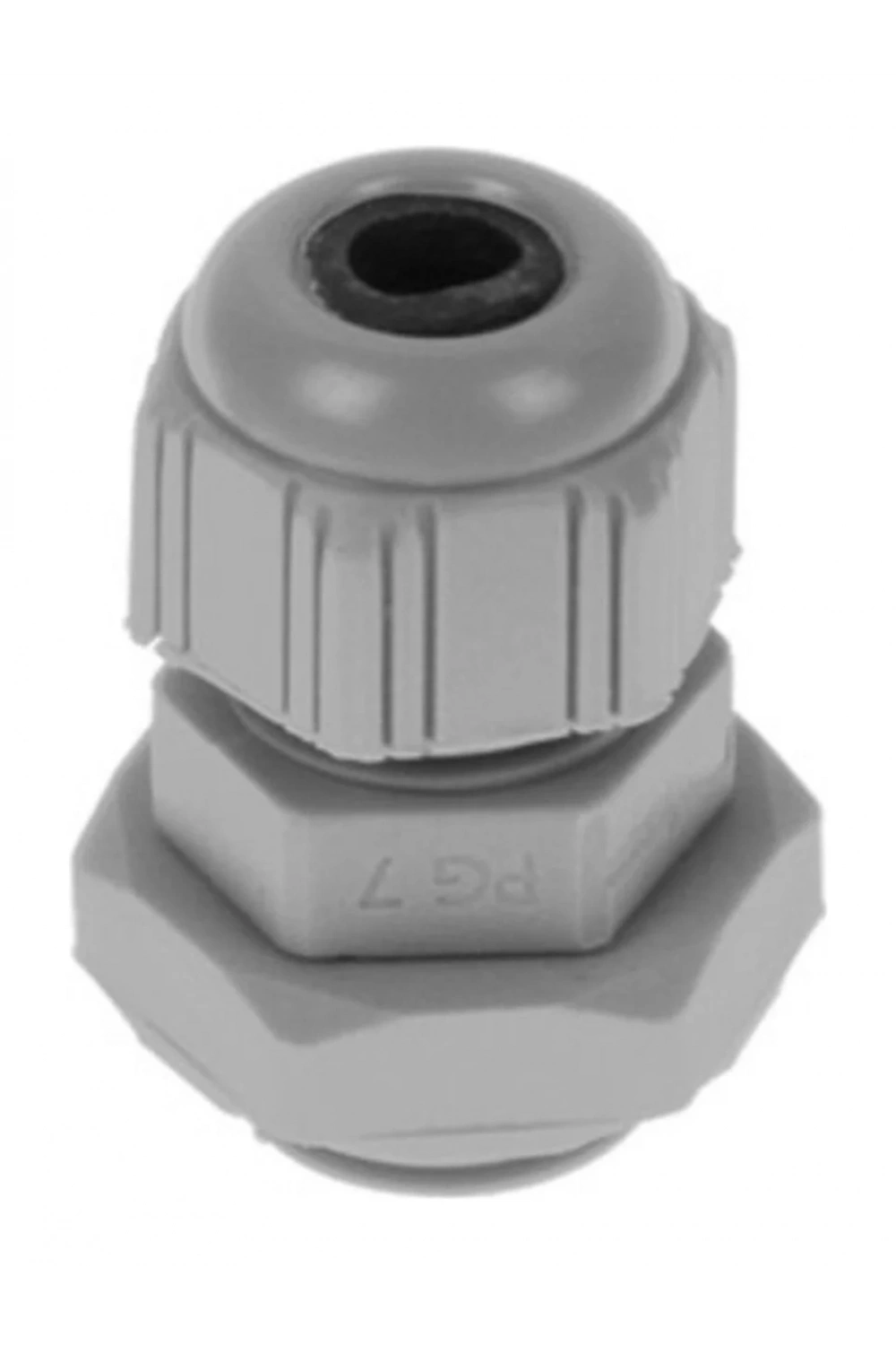 GW-7G (PG-7) Kablo Rakoru 450 Adet