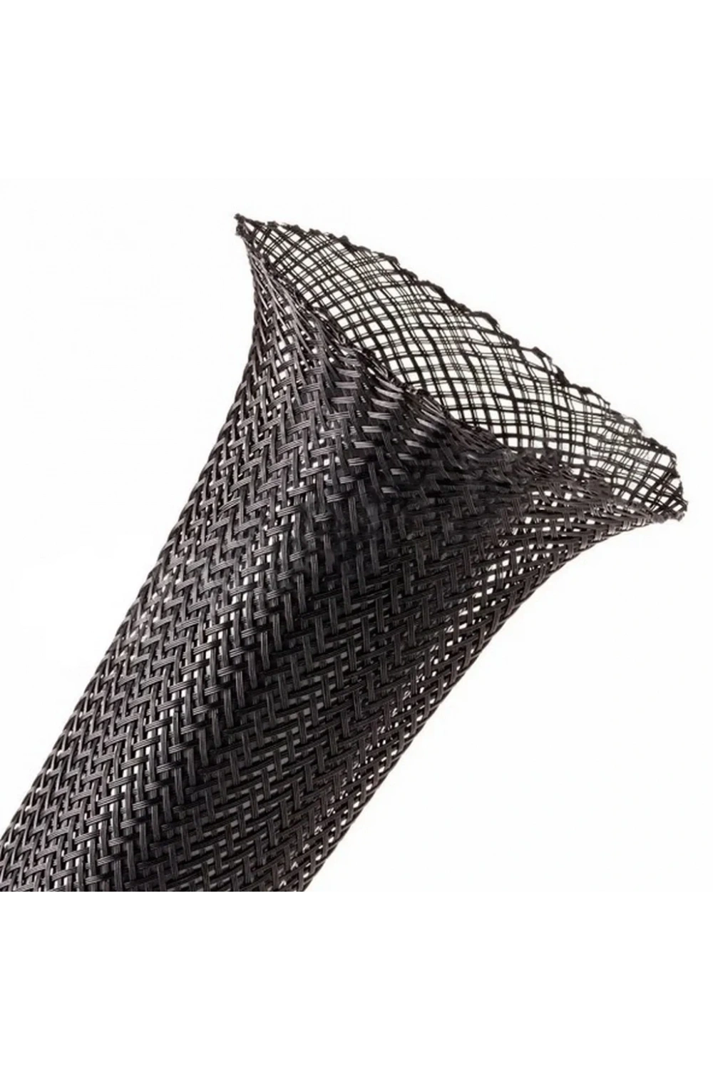 Gwest 40 mm Kablo Toplama Çorabı 50 Metre Rulo