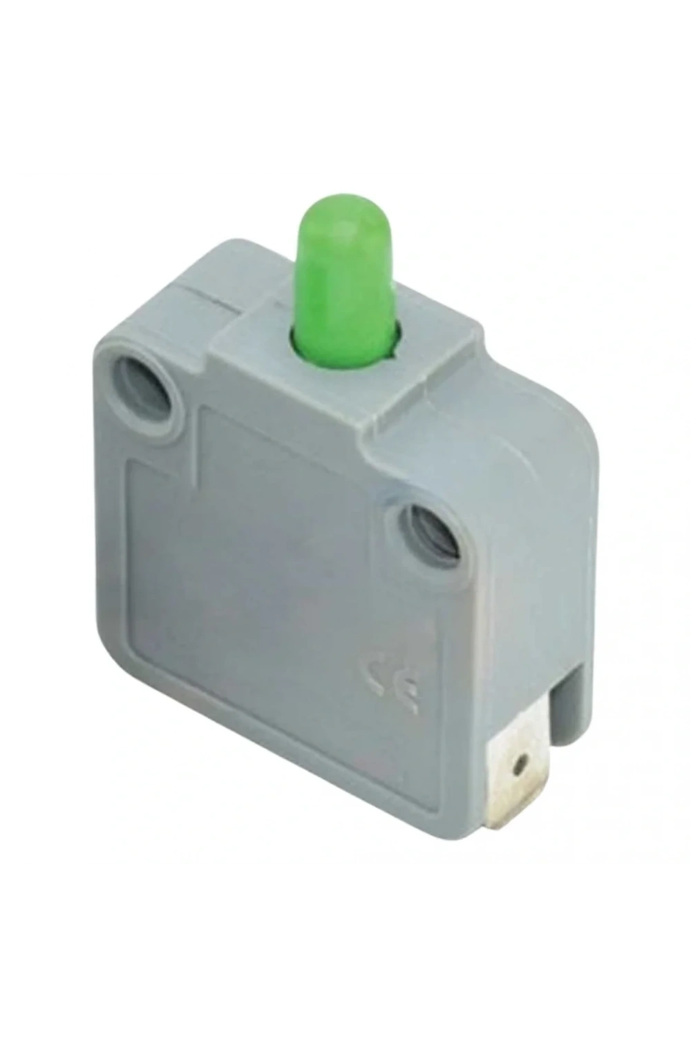Gwest AKS-01 Kapalı Kontak Kapı Switch