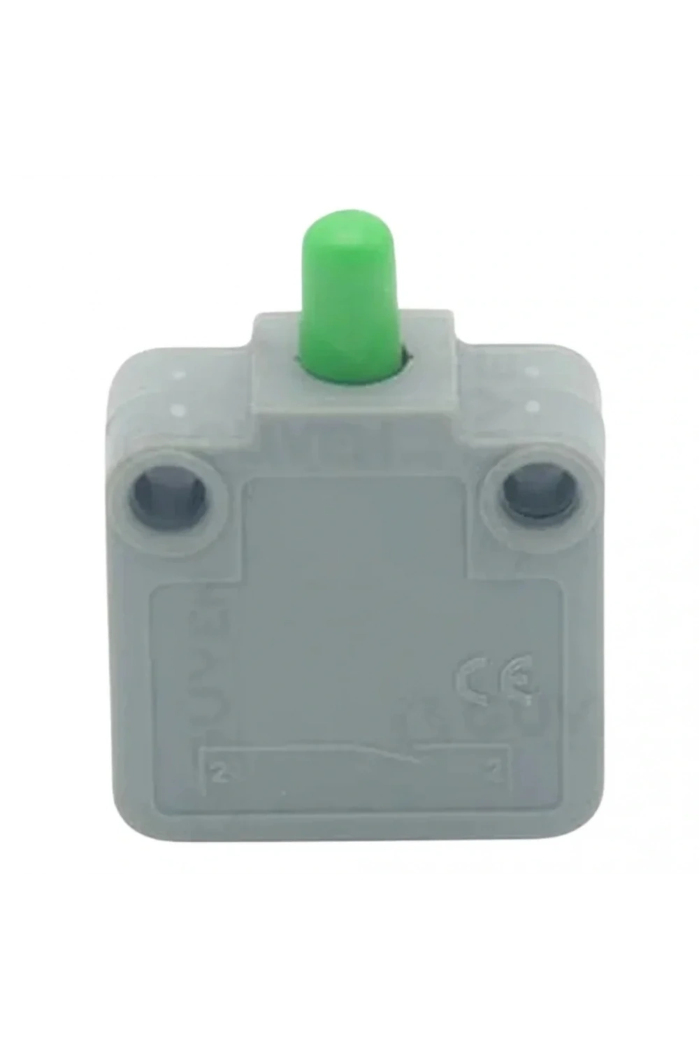 Gwest AKS-01 Kapalı Kontak Kapı Switch