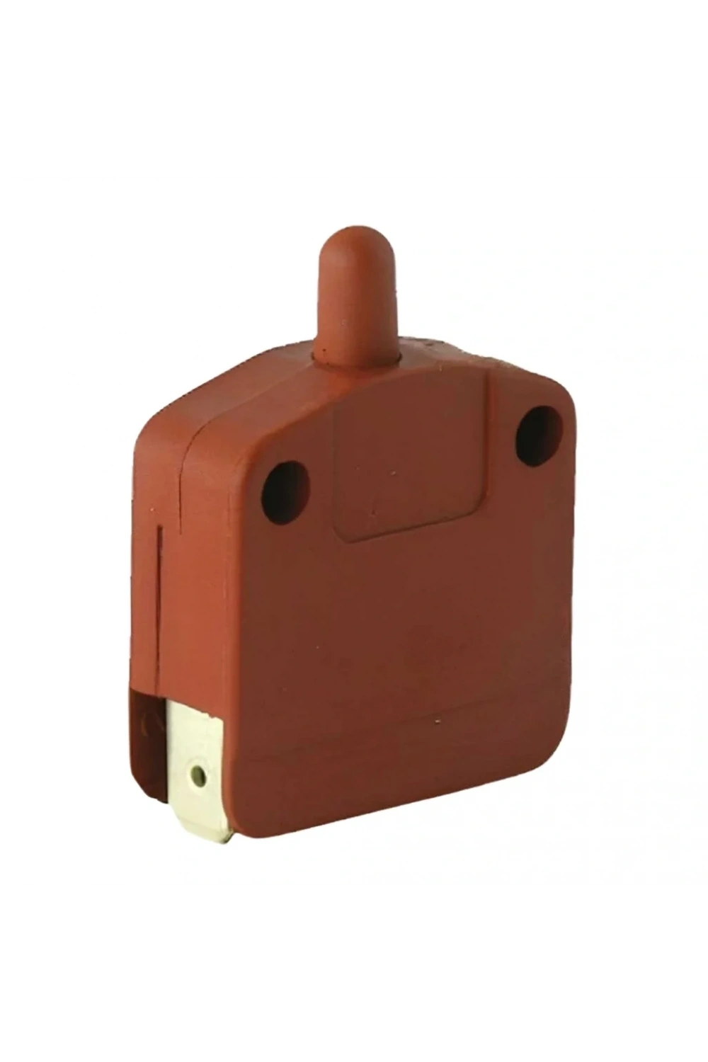 Gwest AKS-10 Açık Kontak Kapı Switch