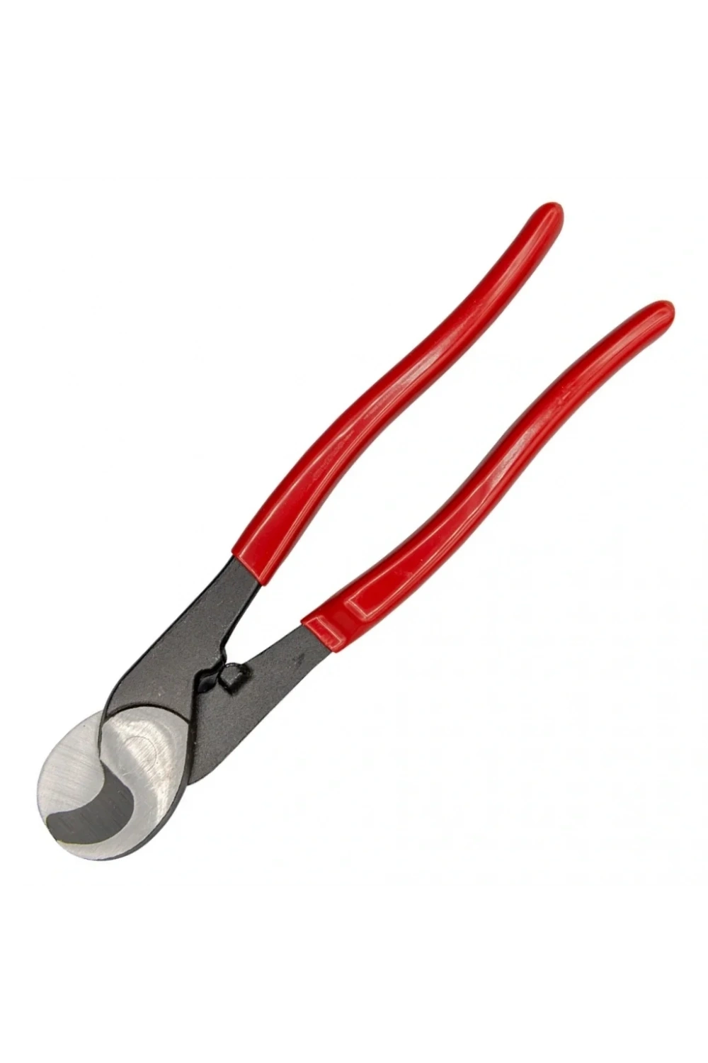 Gwest CC-60 Kablo Kesme Makası 60 mm²