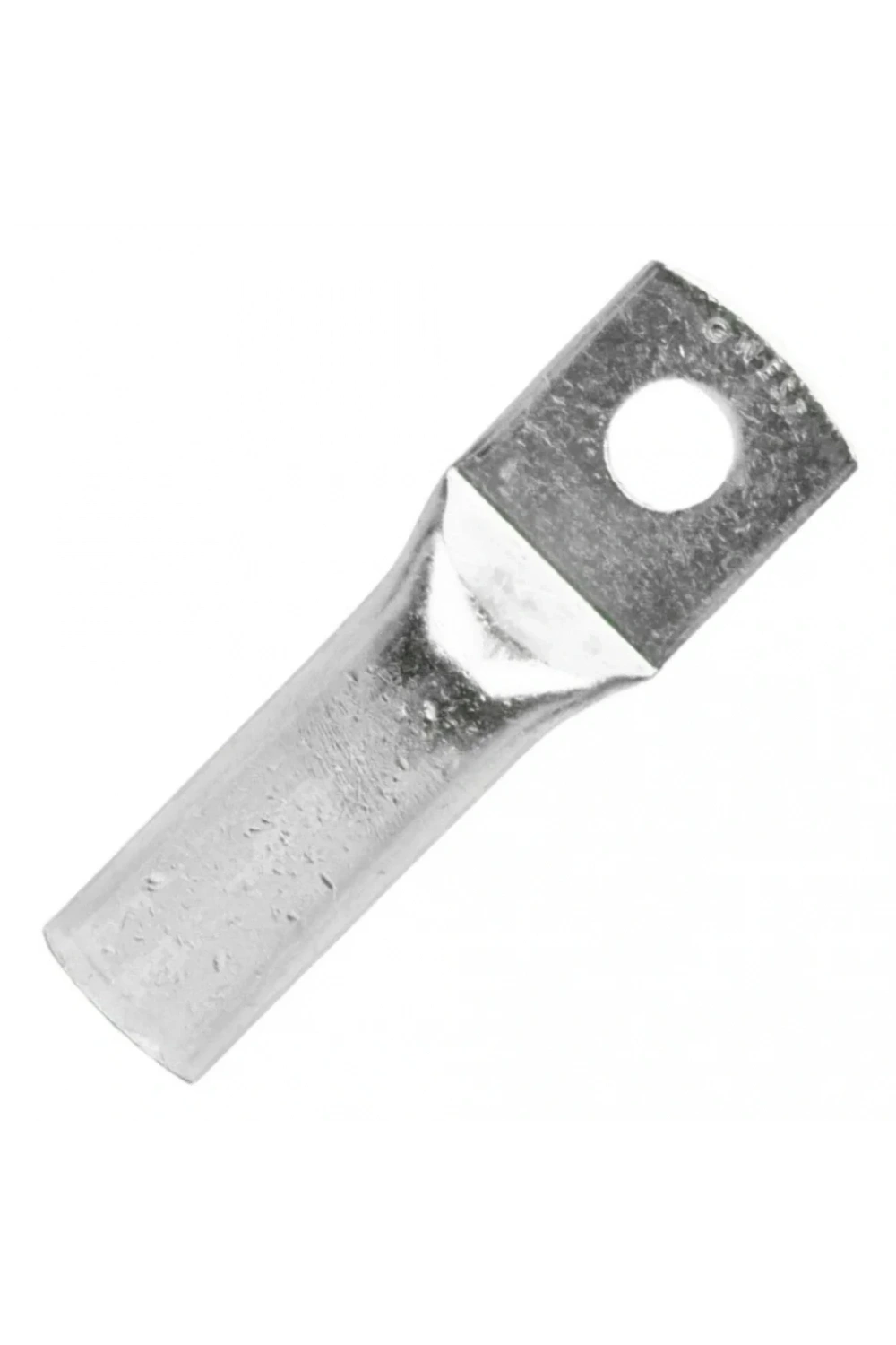 Gwest DIN 46235 Tip Kablo Pabucu SKP-D 16-10 250 Adet