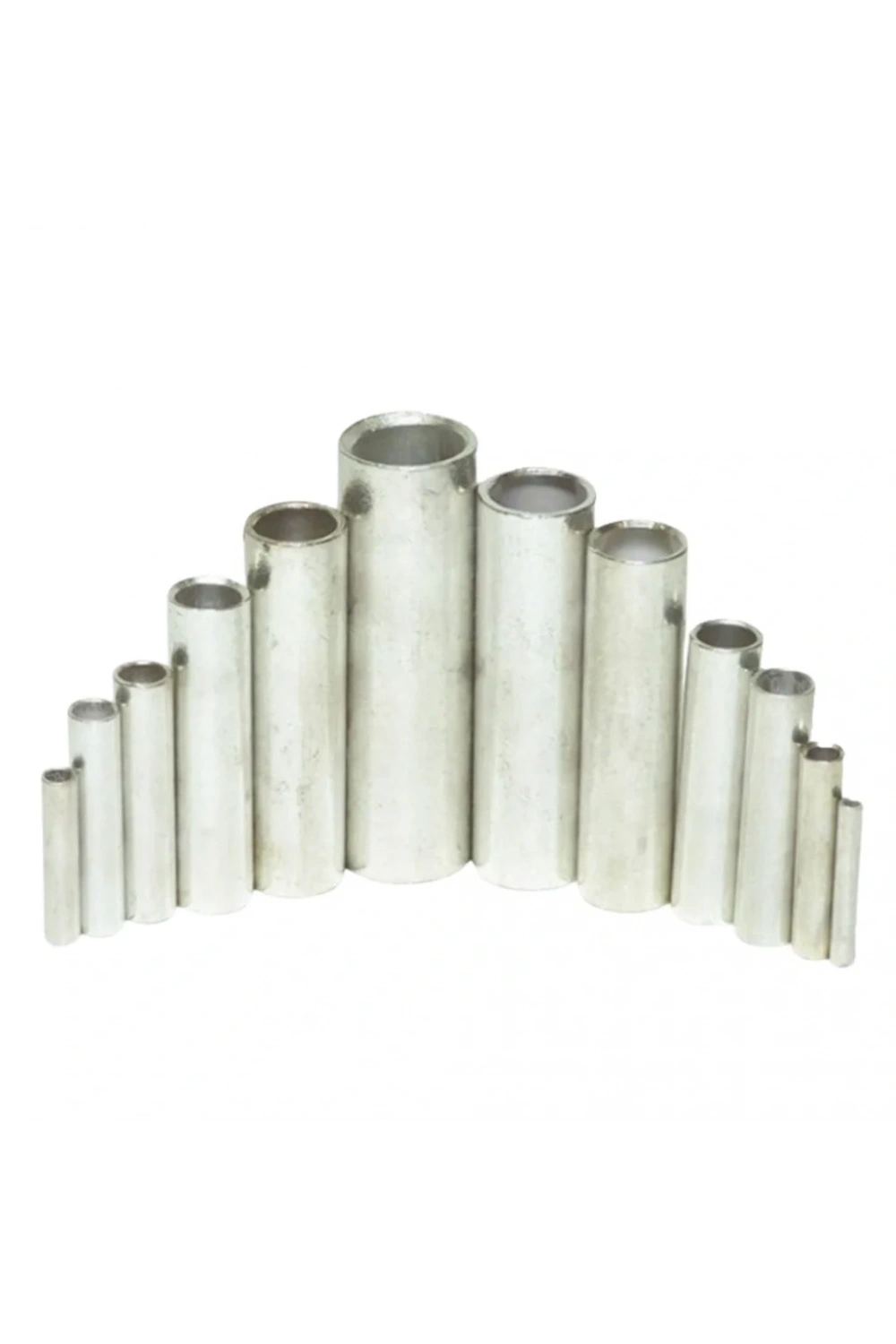 Gwest Ek Muf 150mm 30 Adet