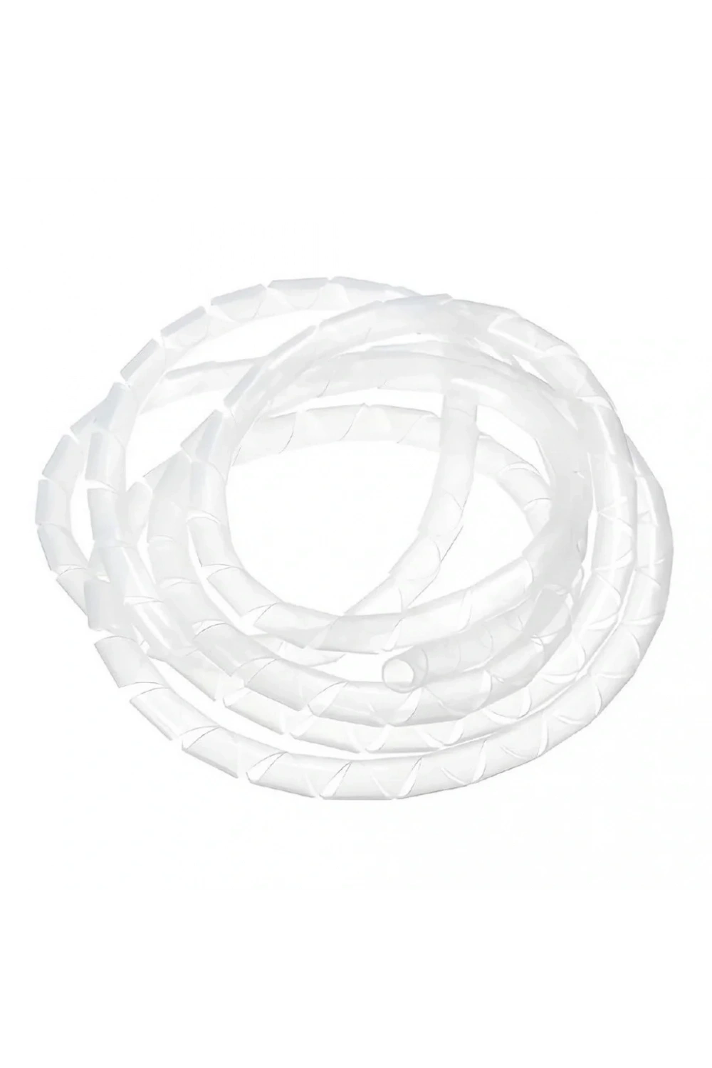 Gwest GHS6 No1 Helezon Spiral 10 Metre