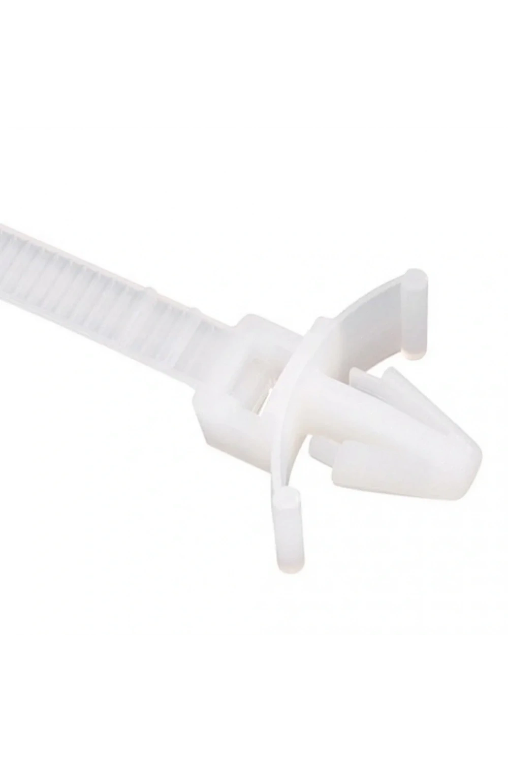 Gwest GTP 150 I 150x3.6mm Distanslı Kablo Bağı 100 Adet 