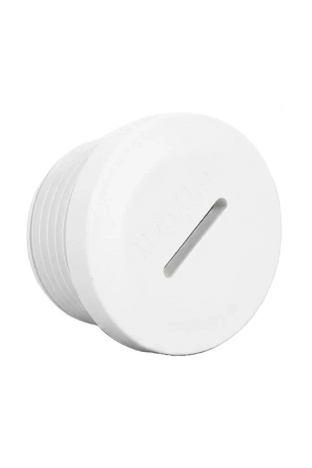Gwest GW-7KG PG7 Gri Kör Tapa 1200 Adet