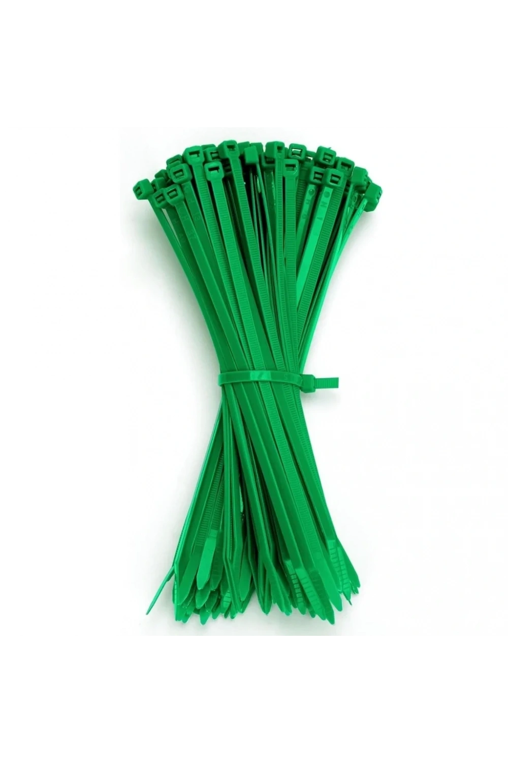 GWEST Kablo Bağı GT 200 STY 200x4,8mm Yeşil (100 adet)