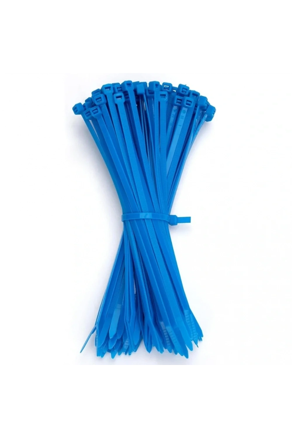 GWEST Kablo Bağı GT 150 IM 150x3,6mm Mavi (100 adet)