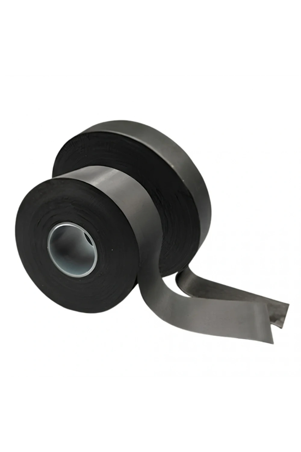 Gwest Kendinden Eriyen Kauçuk Bant 50mm x 0.8mm x 8m