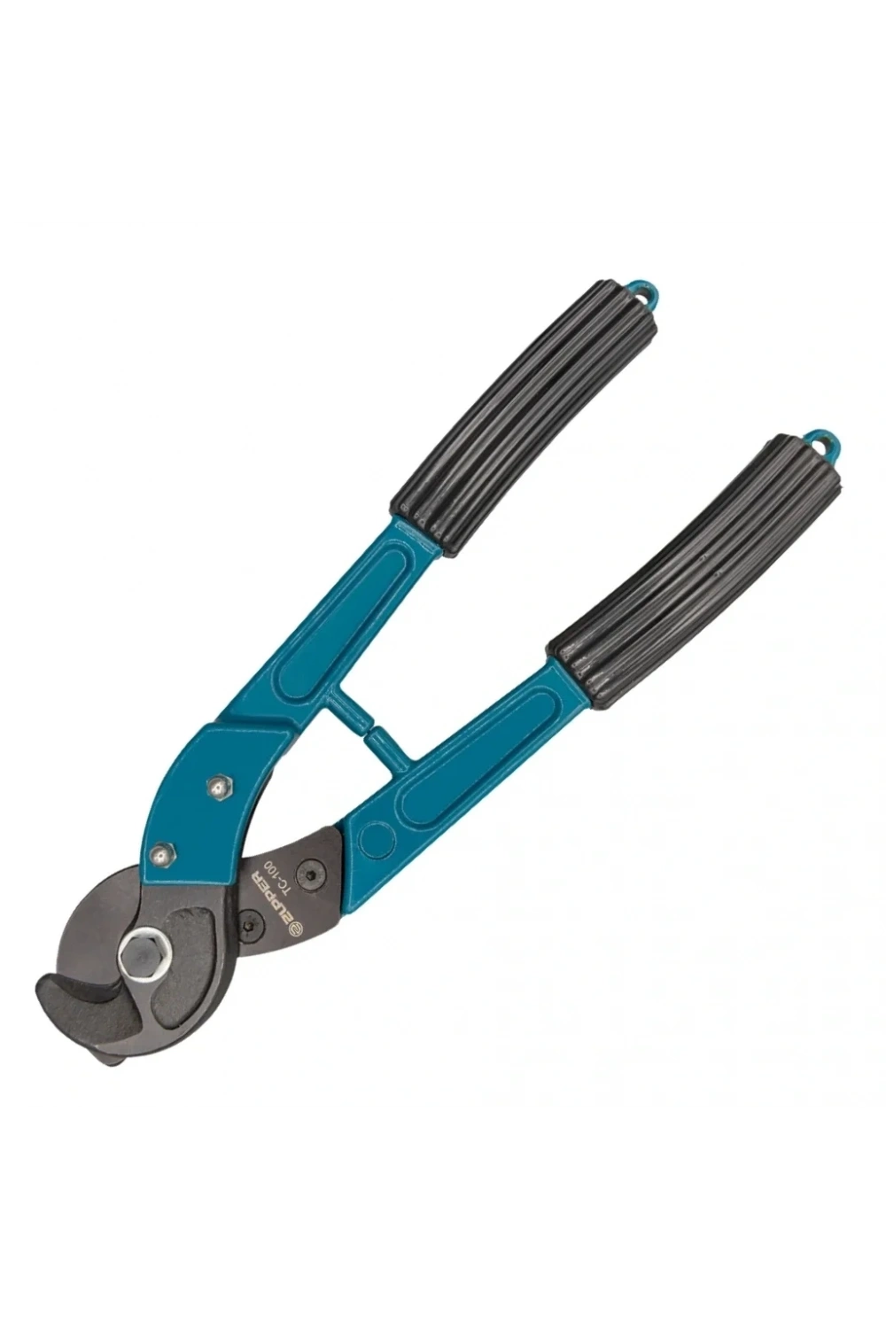 Gwest TC-100 Kablo Kesme Makası 120 mm²