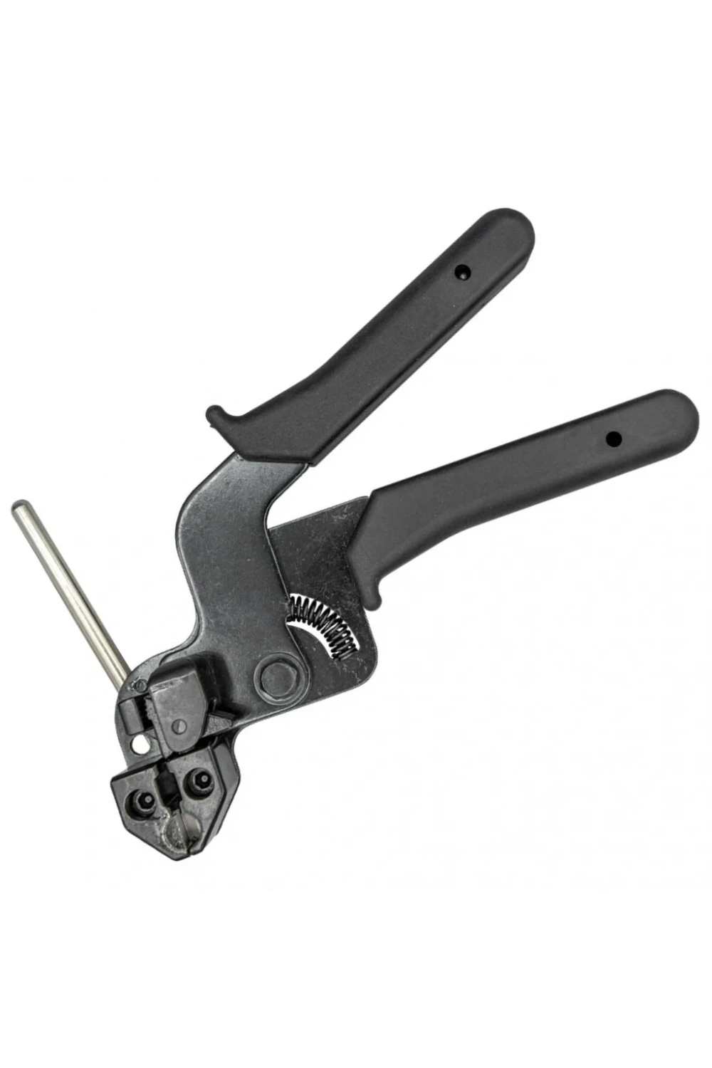 Gwest TG-011 Metal Kablo Bağı Sıkma Pensesi 4.6-12 mm²