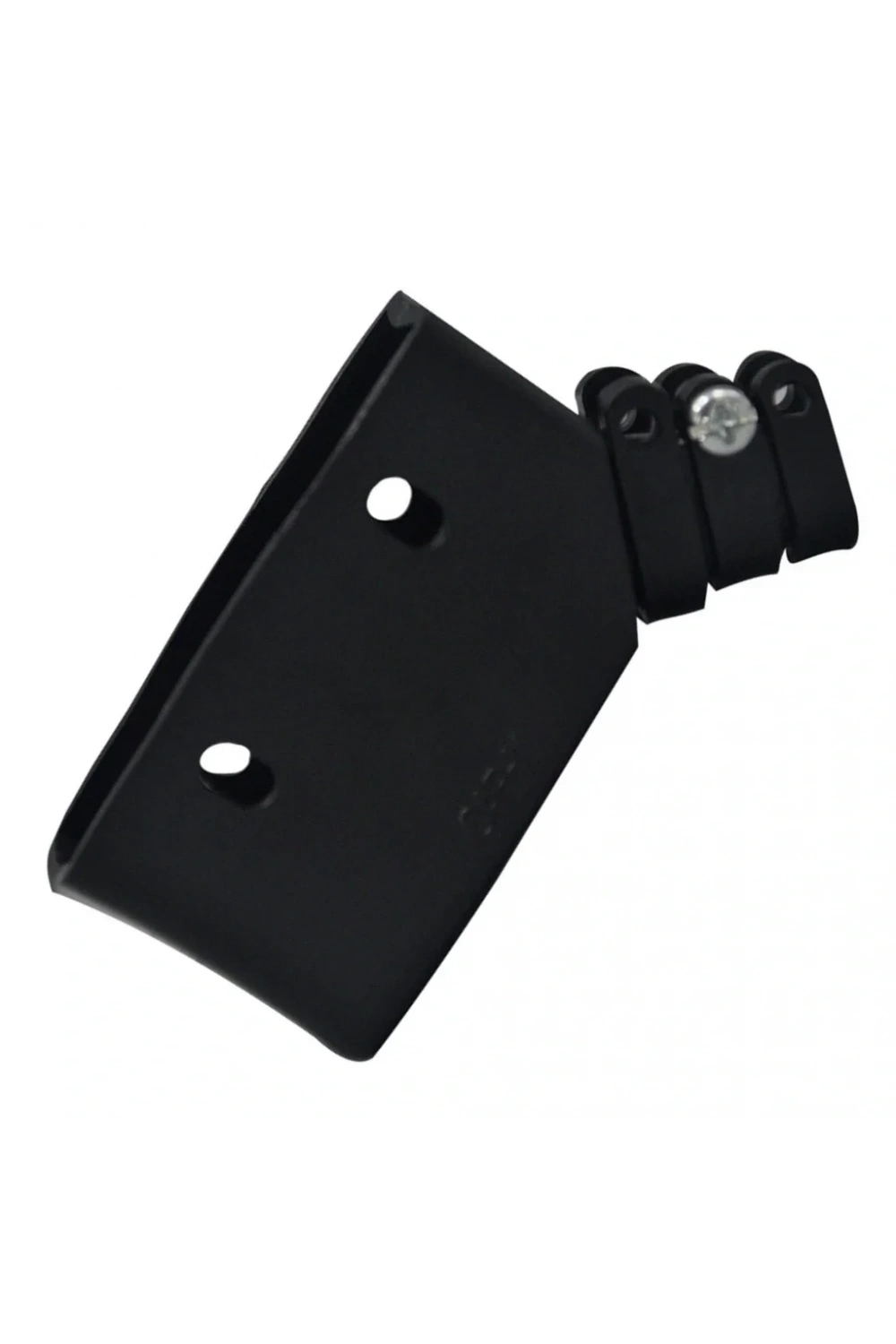 Gwest XAP-Y Mikro Switch Koruma Kabı