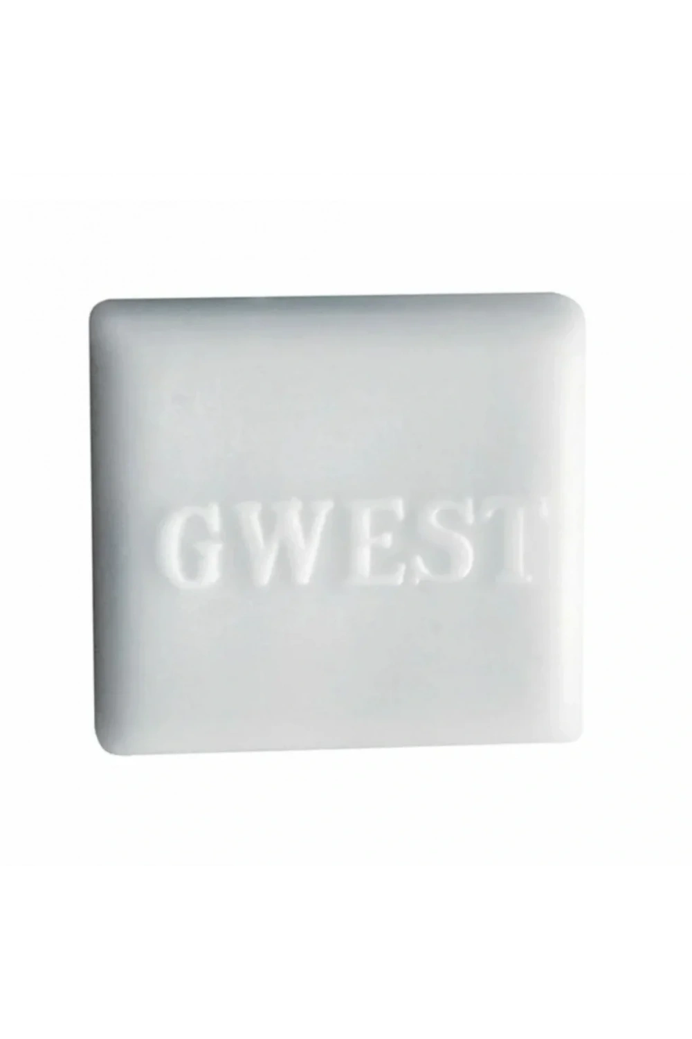 Gwest Trifaze Bara Kapağı