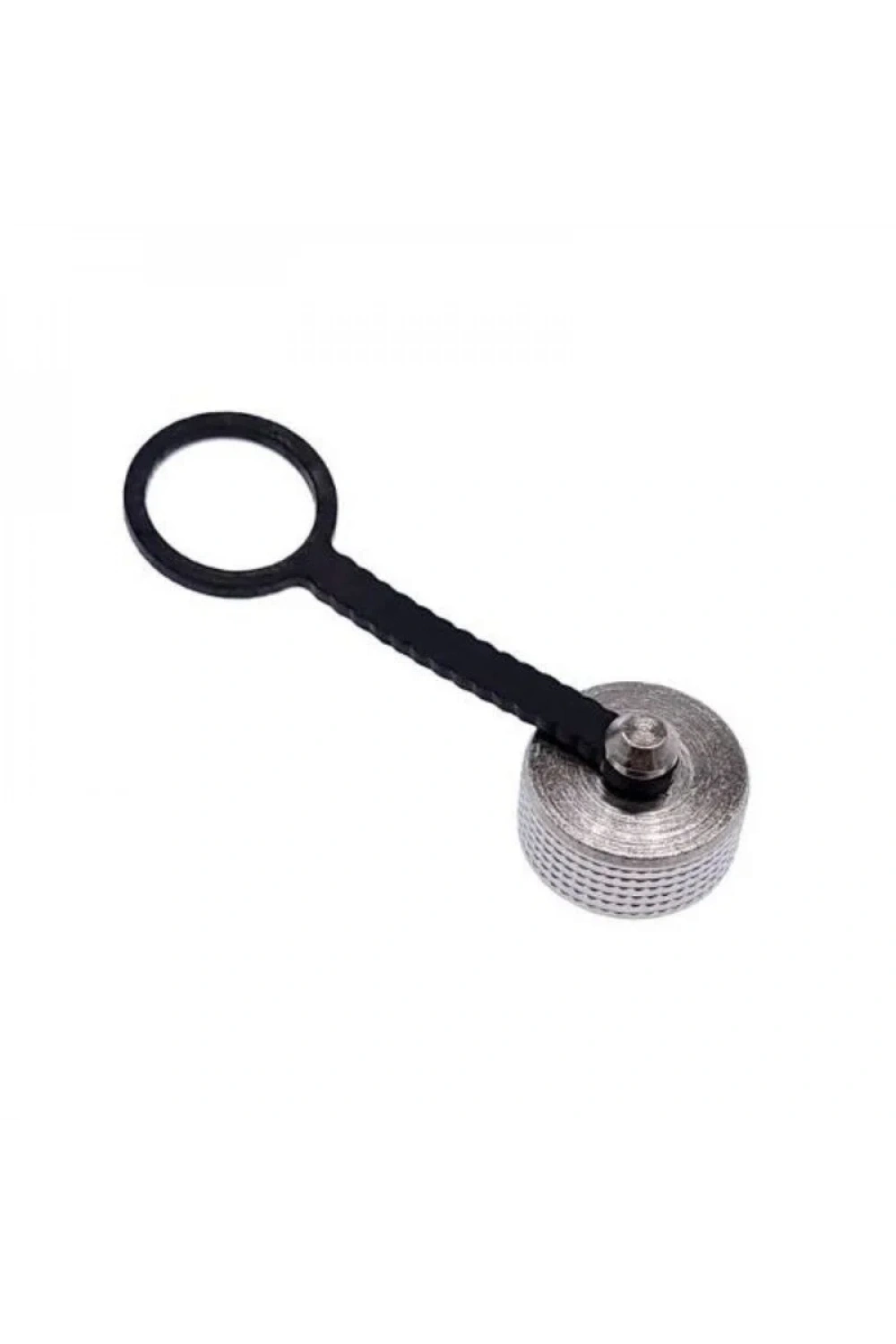 GX-12 Su Geçirmez Kapak - Metal