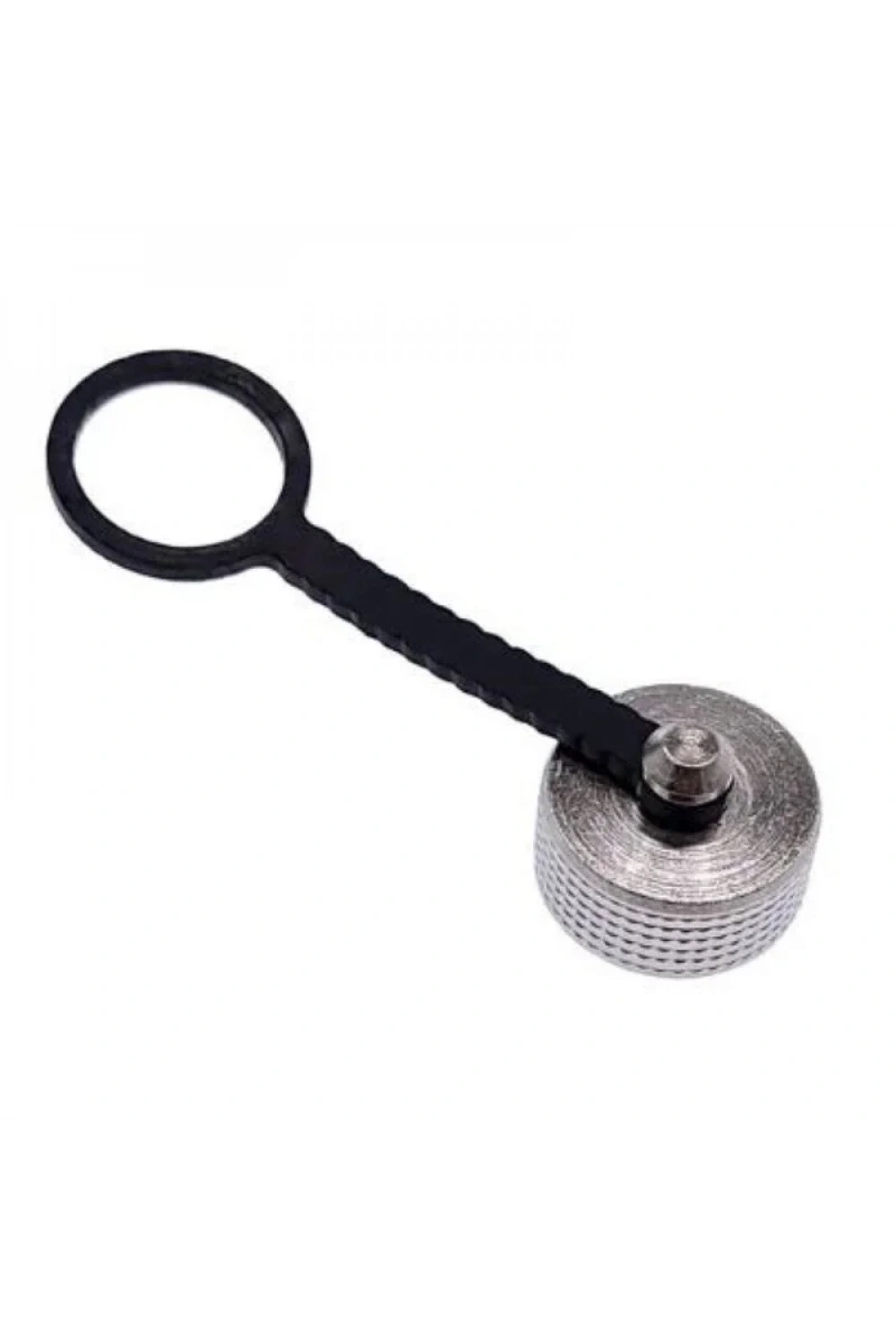 GX-16 Su Geçirmez Kapak - Metal