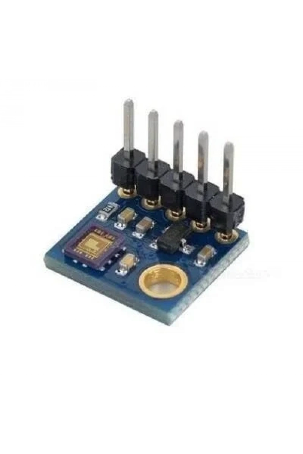 GY-ML 8511 UV Sensör