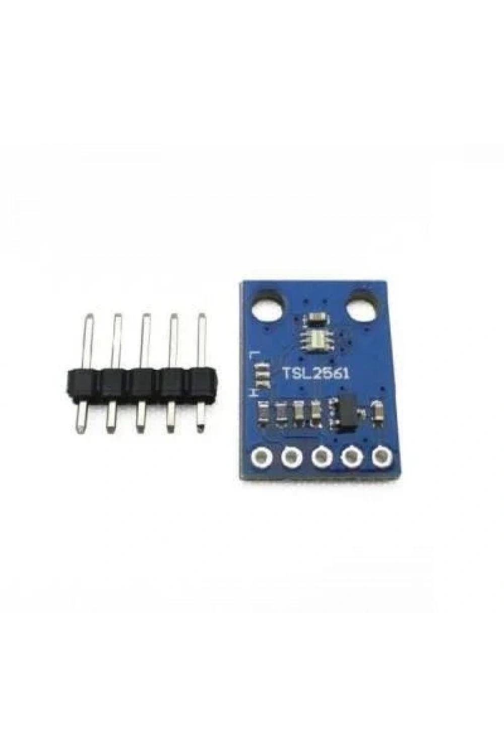 GY-ML 8511 UV Sensör