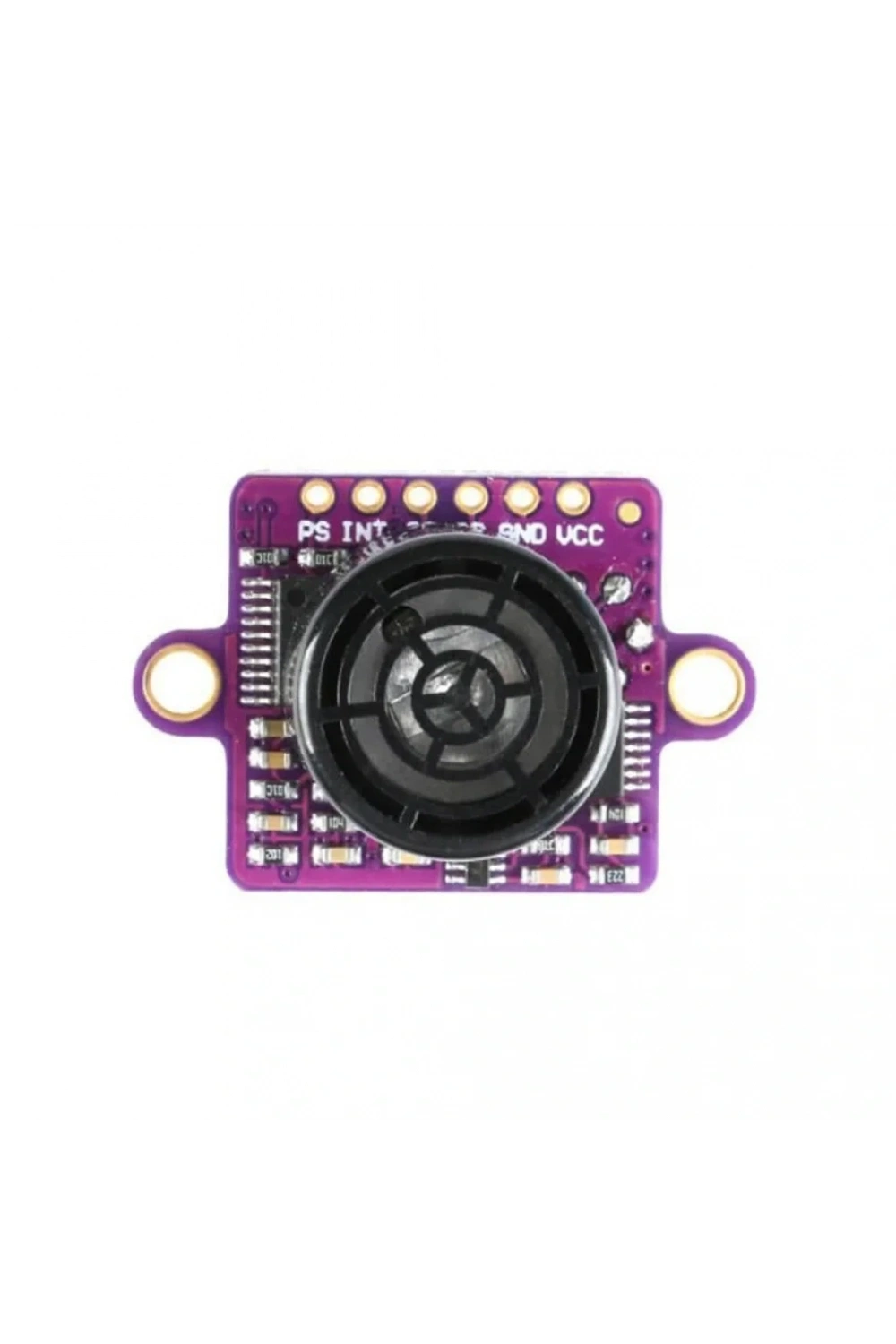 GY-US42 Pixhawk Ultrasonik Mesafe Sensör Modülü