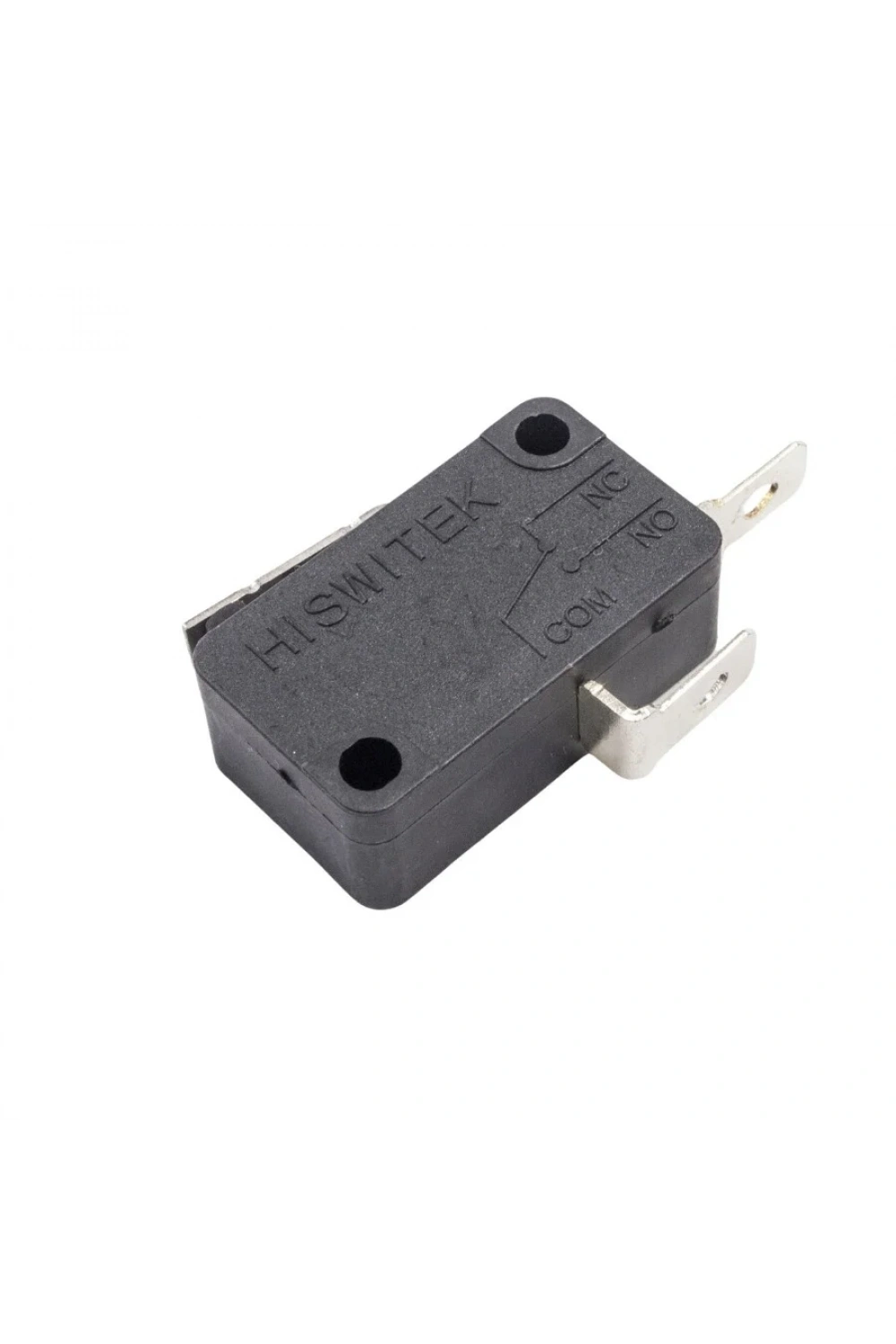 H20 Micro Switch NO 2-Pin