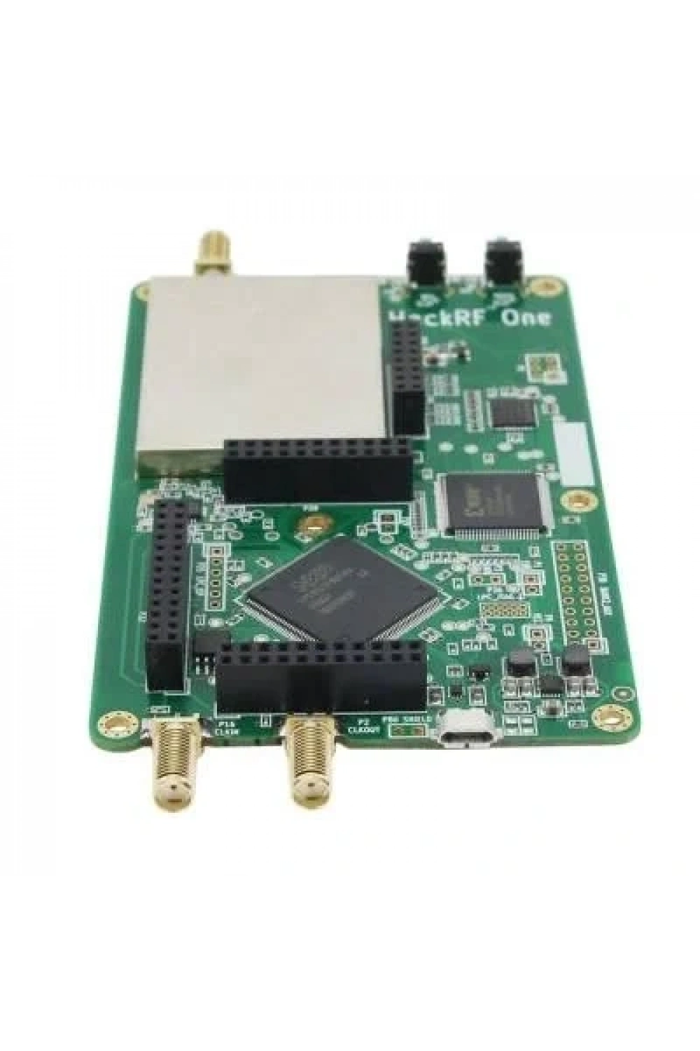 HackRF One R9 SDR Geliştirme Kartı