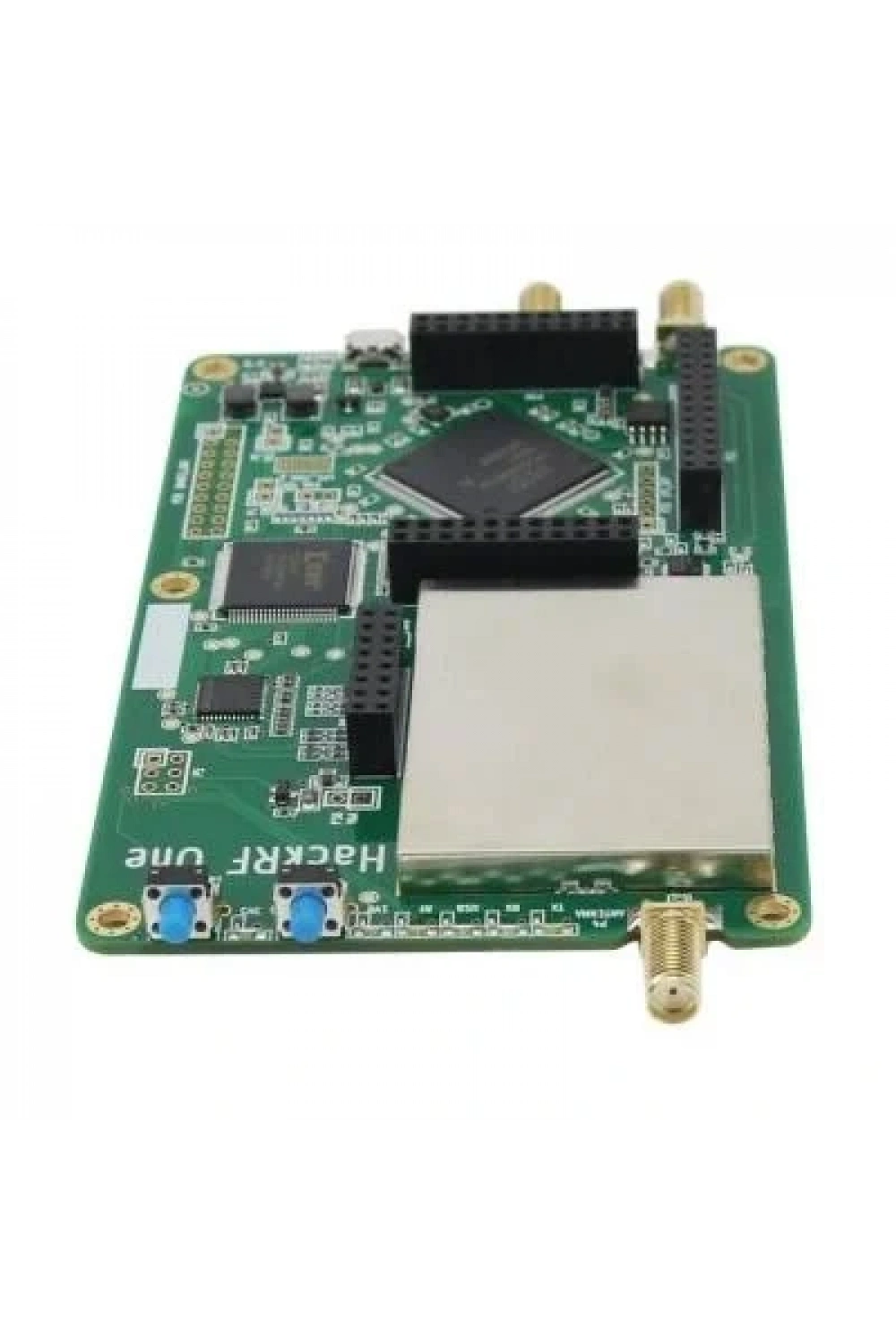 HackRF One R9 SDR Geliştirme Kartı