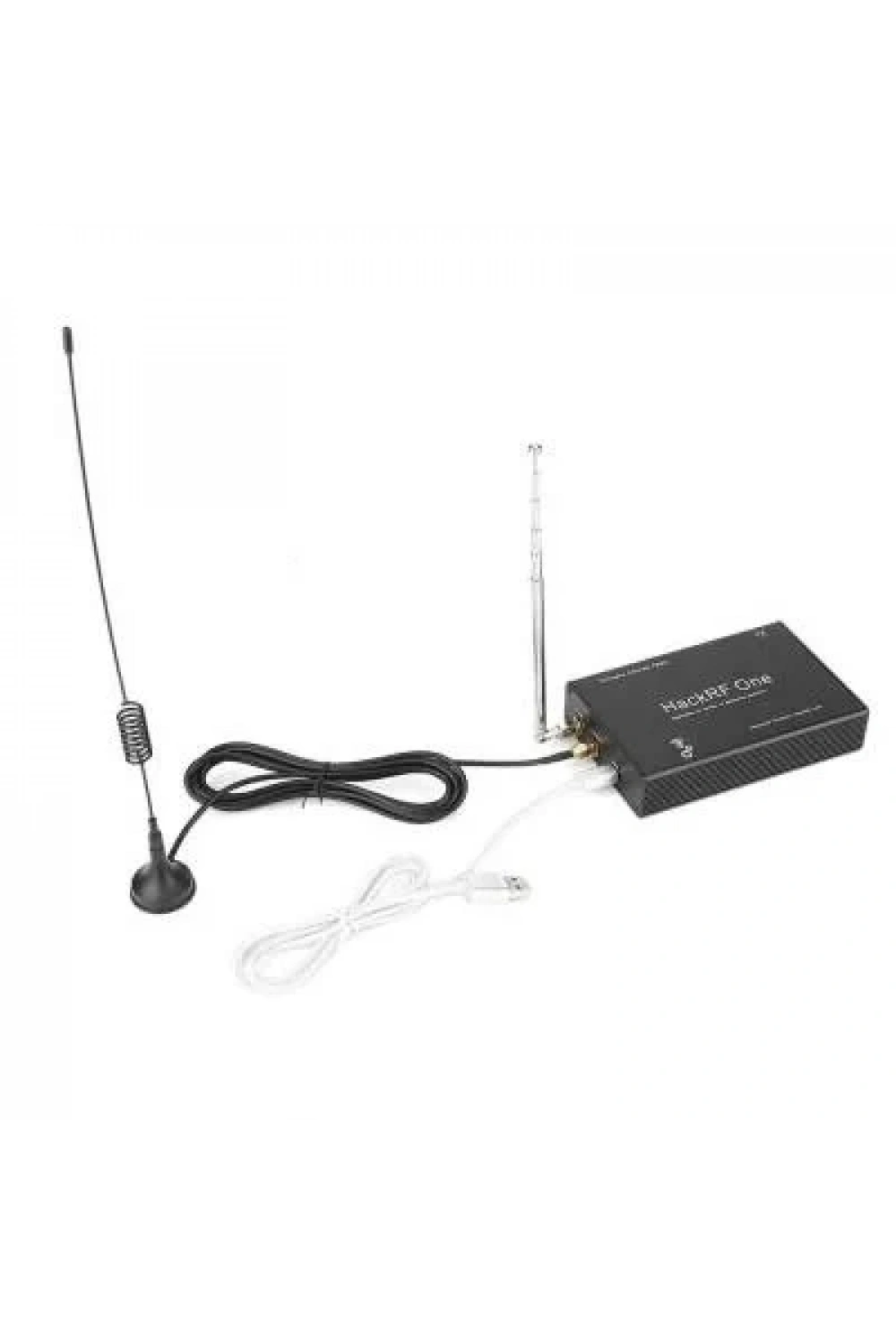 HackRF One SDR Geliştirme Kartı
