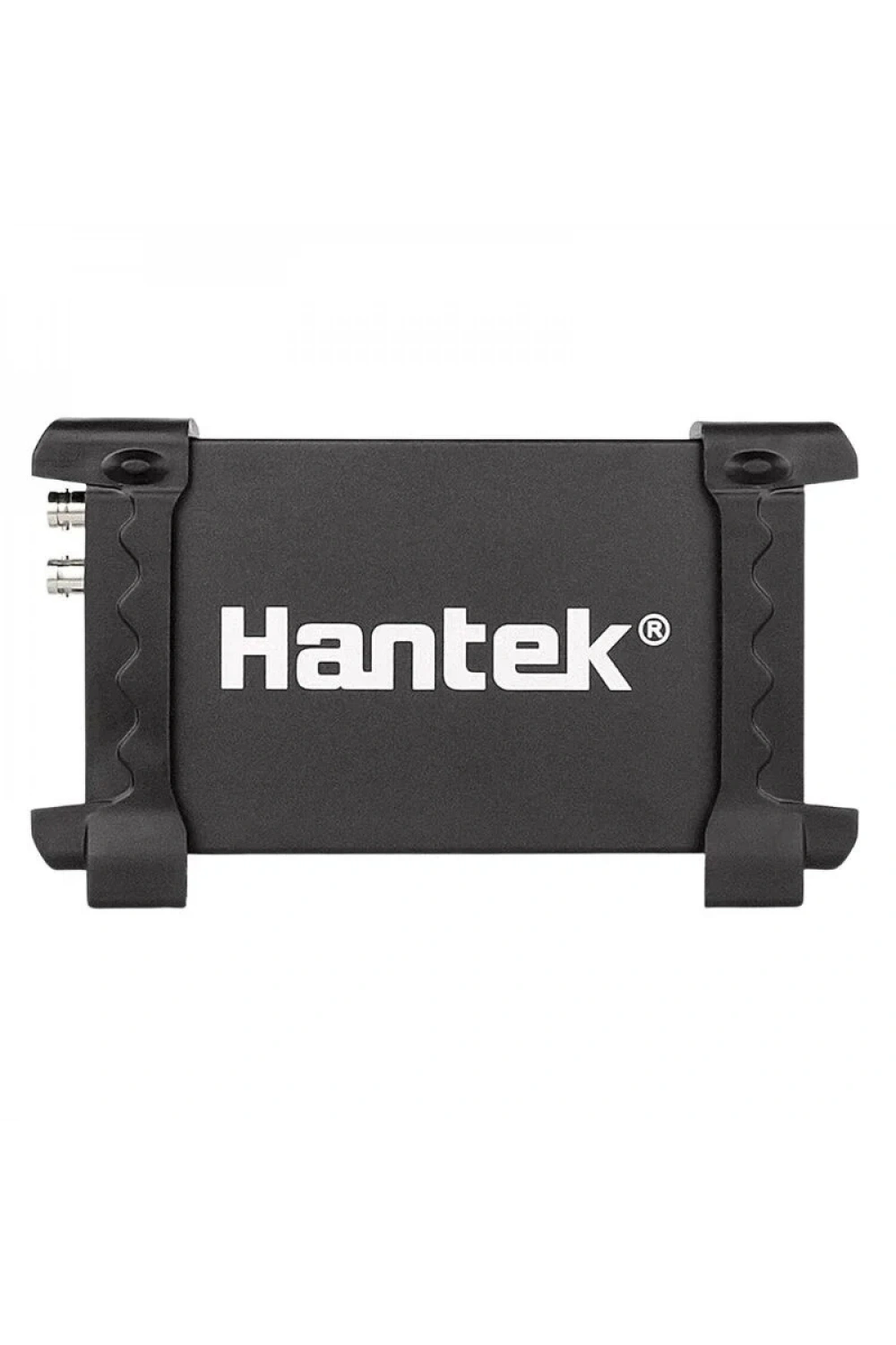 Hantek 6022BE 2-Kanal 20MHz Dijital Osiloskop