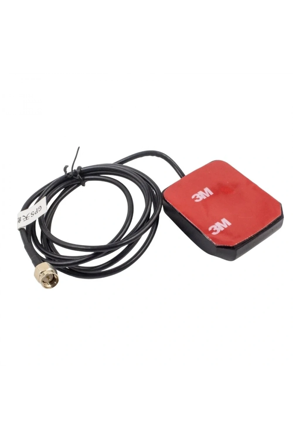 Harici GPS Anteni 1575,42 MHz - SMA Erkek