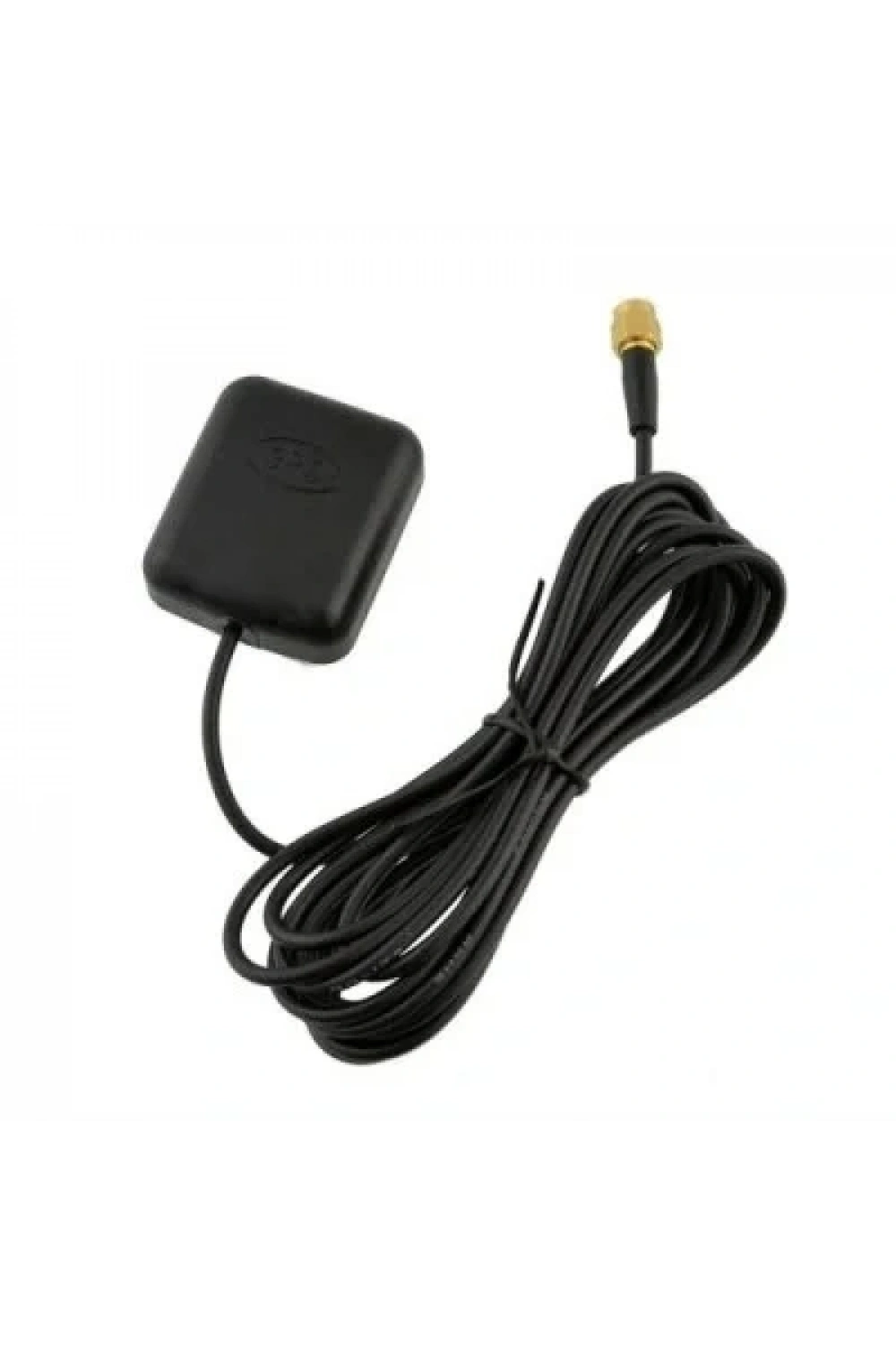 Harici GPS Anteni 1575.42 MHz - SMA Erkek
