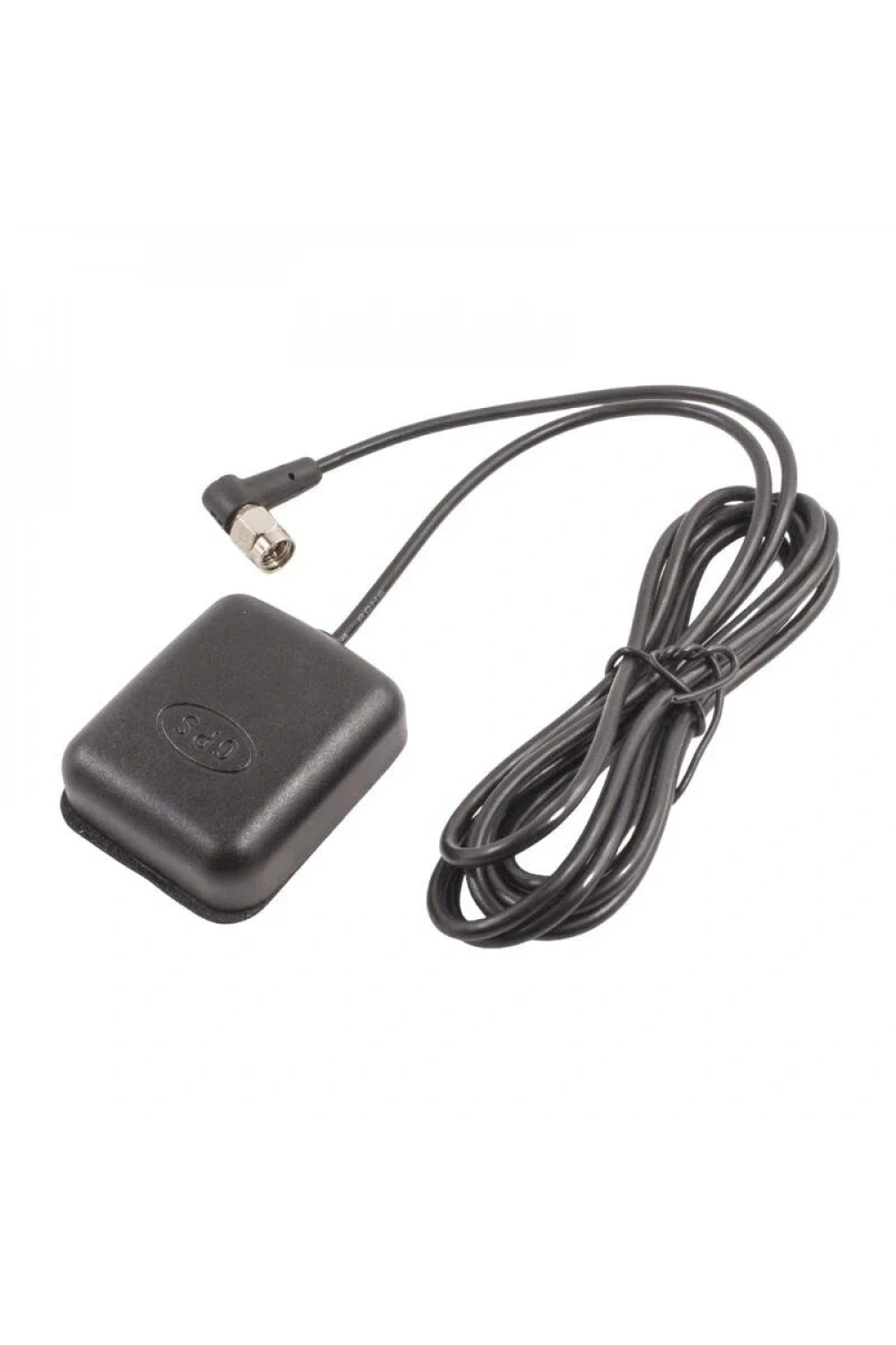 Harici GPS Anteni 1575.42 MHz SMA Erkek Konnektörlü