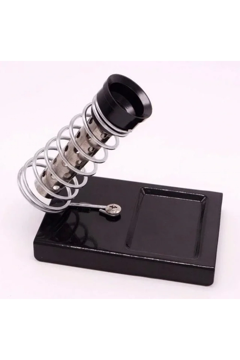 Havya Sehpası - Havya Standı ZD-10A
