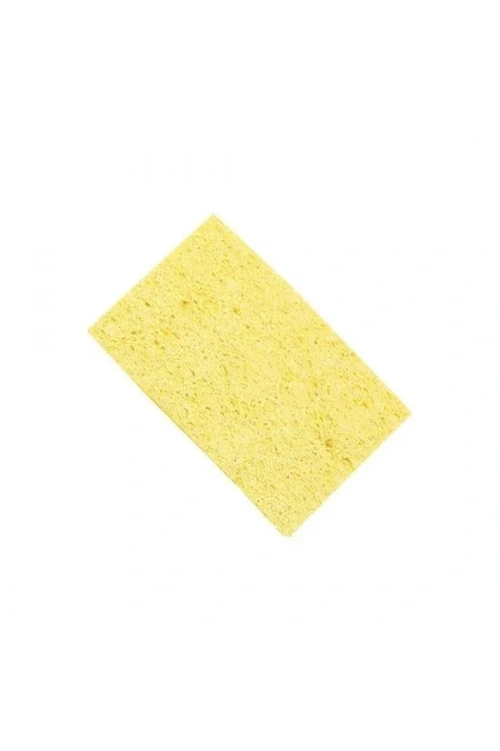 Havya Süngeri 5cm x 3.6cm