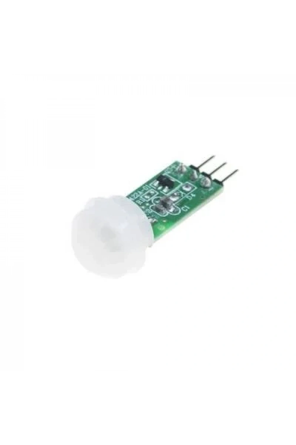 HC-SR505 Mini PIR Hareket Algılama Modülü - SC0072