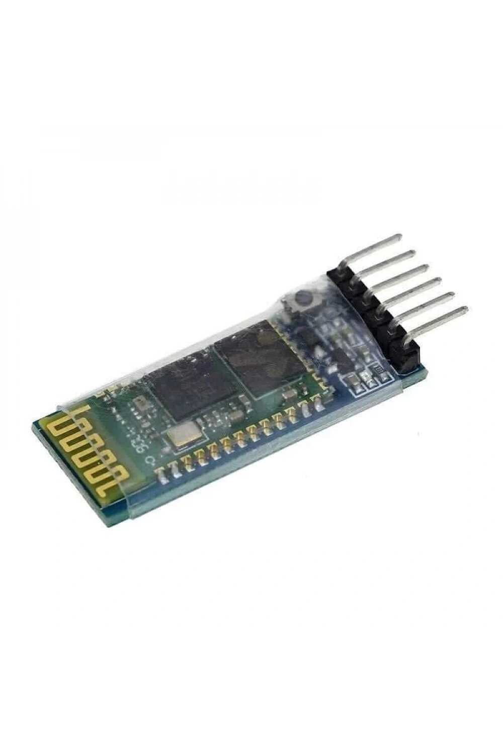 HC05 Bluetooth DIP