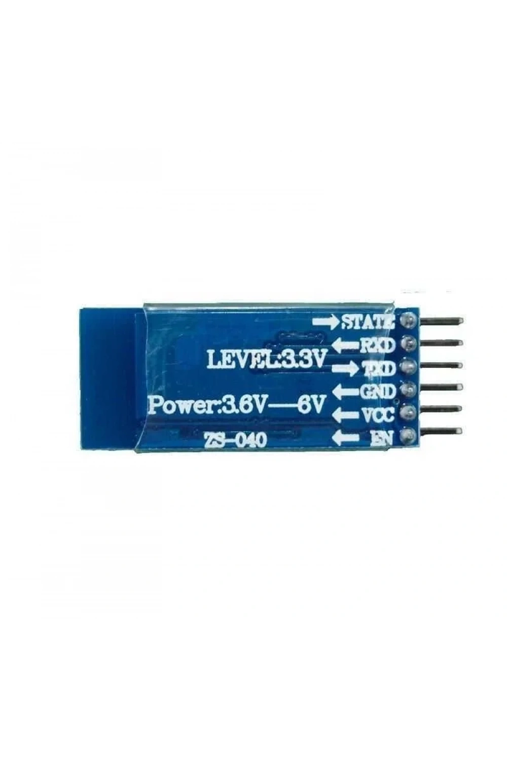 HC05 Bluetooth DIP