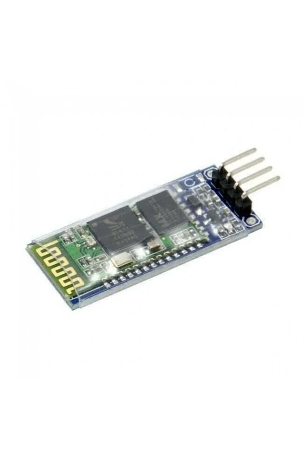 HC06 Bluetooth DIP