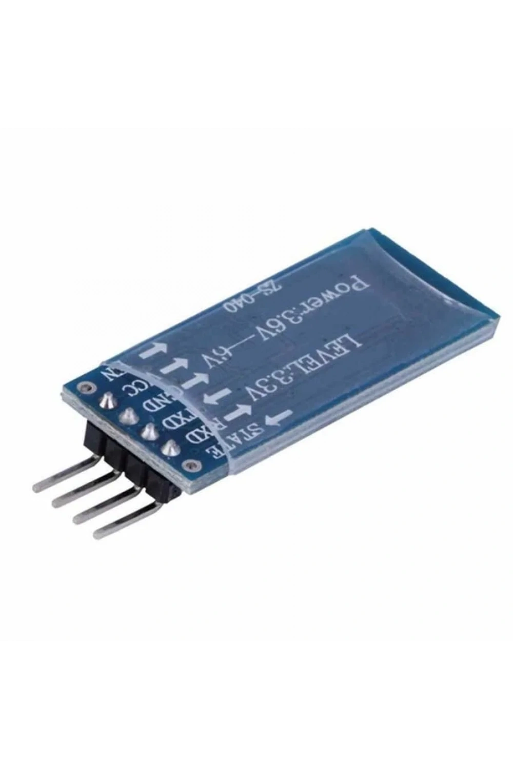 HC06 Bluetooth DIP
