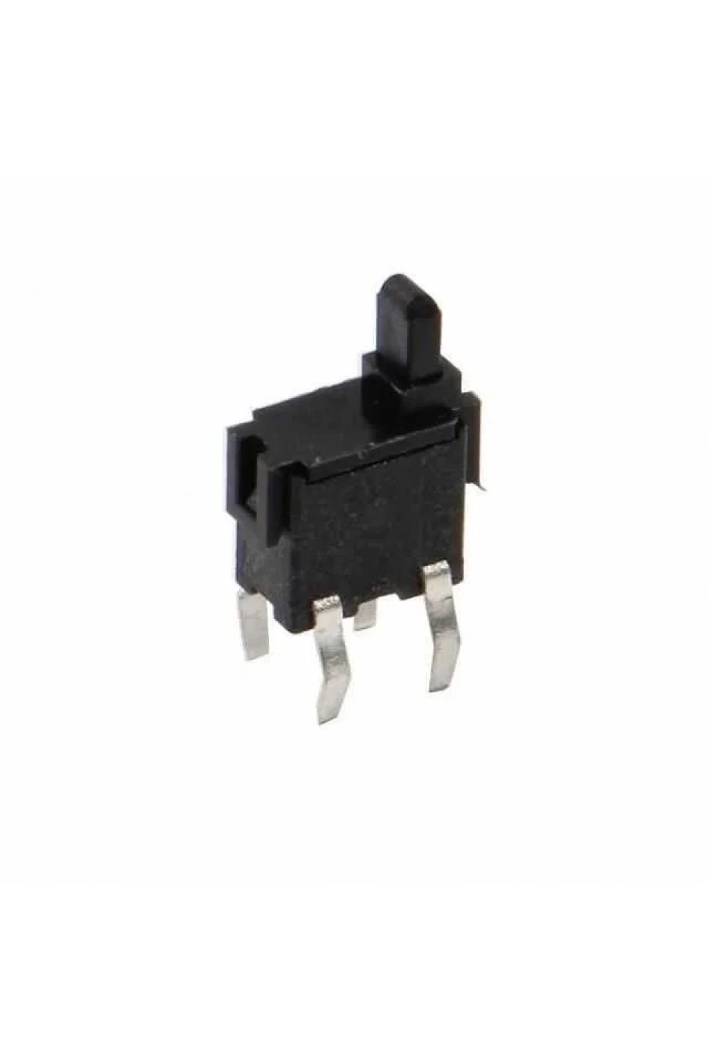 HD-01-A Micro Switch 4-Pin