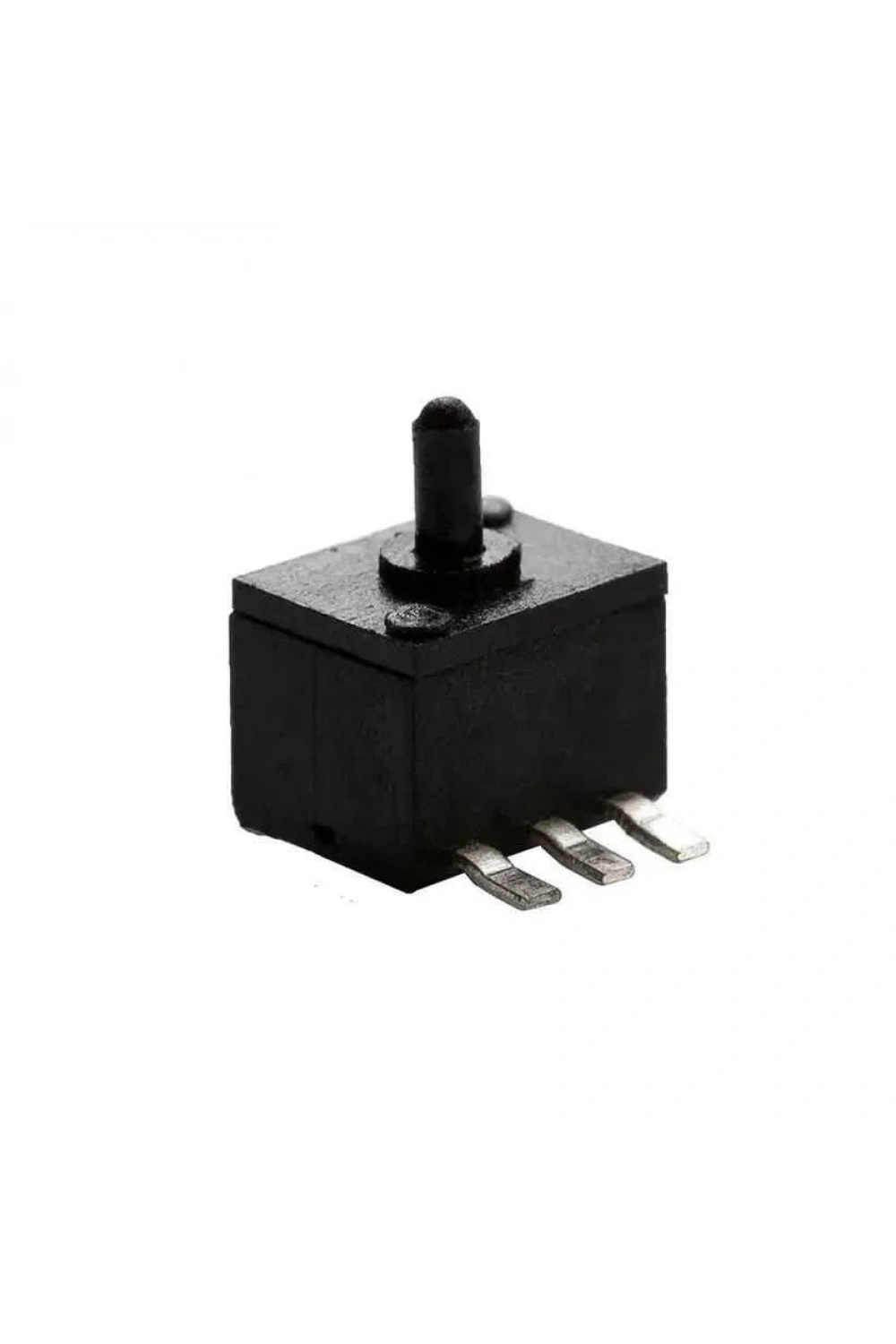 HD-42 Micro Switch 4-Pin