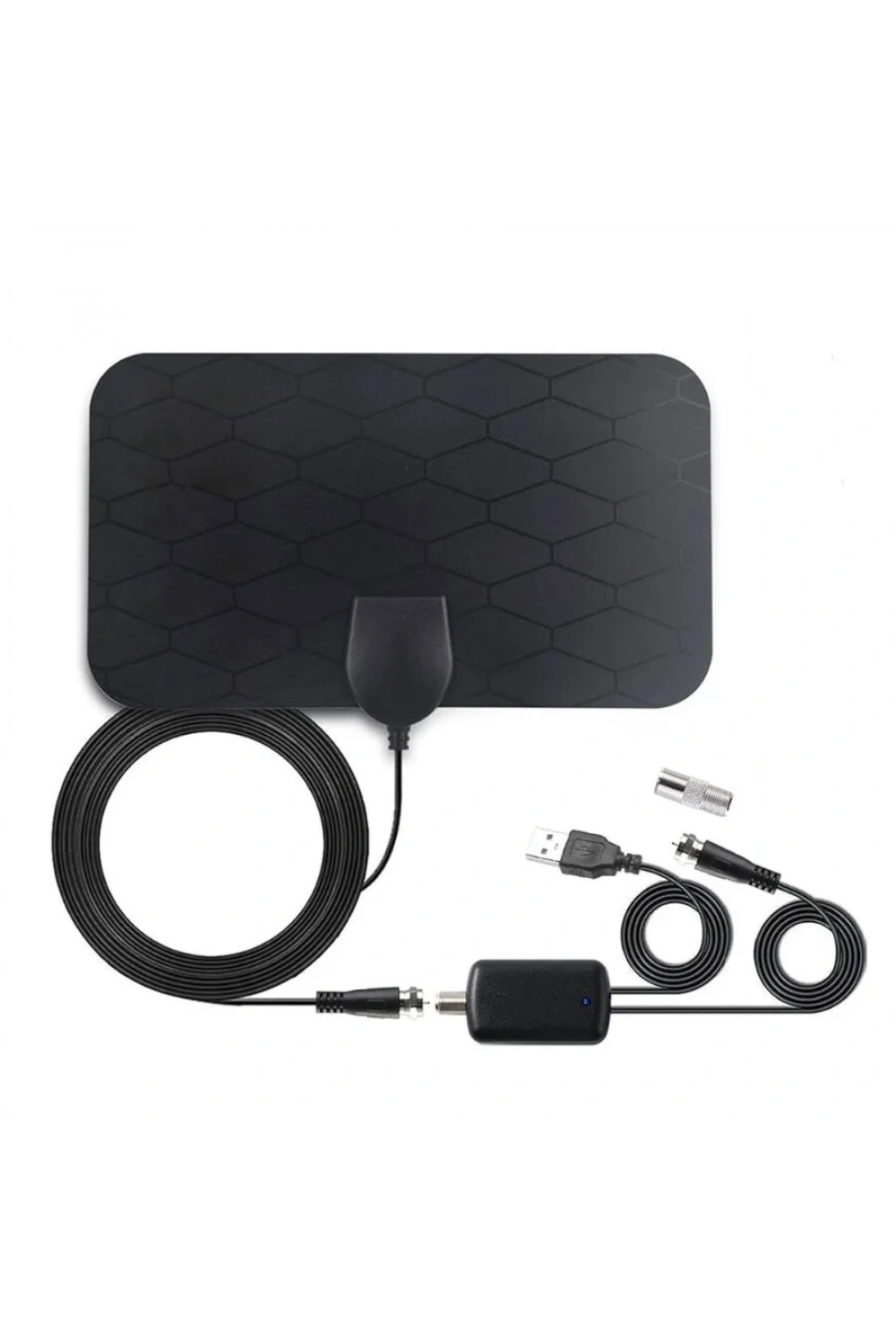 HD Dijital TV Anteni 174-860MHz