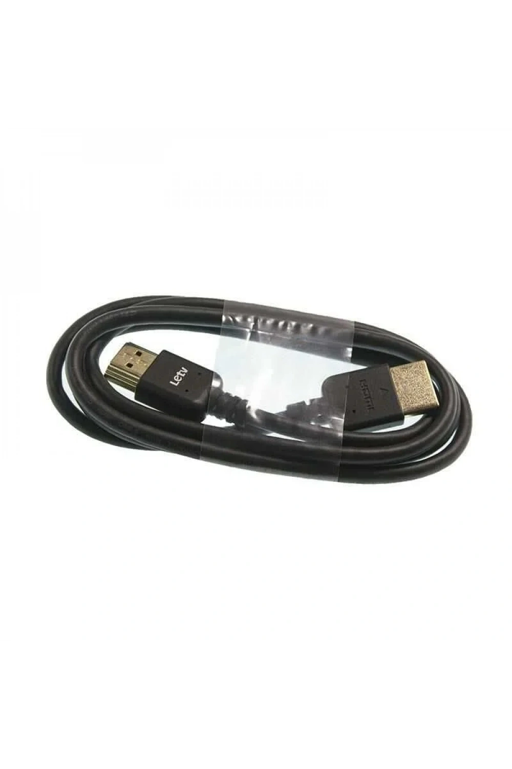 Hdmi Bilgisayar & Televizyon Bağlantı Kablosu 1 Metre