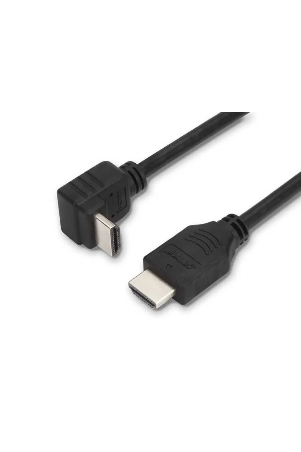 HDMI Kablo 3 Metre - Görüntü Aktarma Kablosu