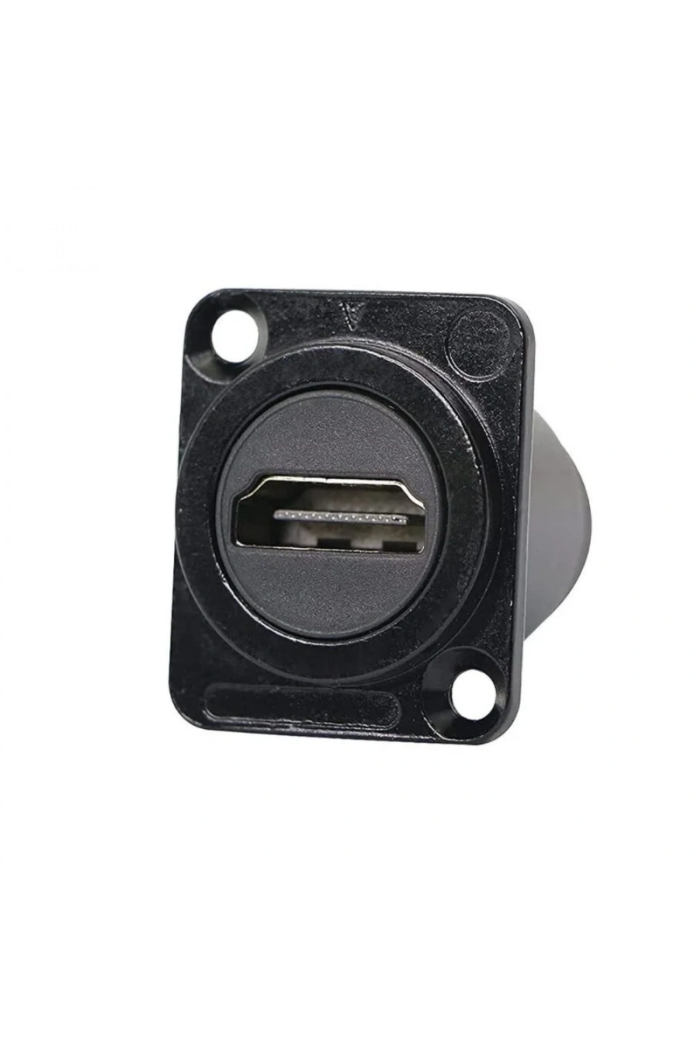 HDMI Konnektör - Panel Montaj