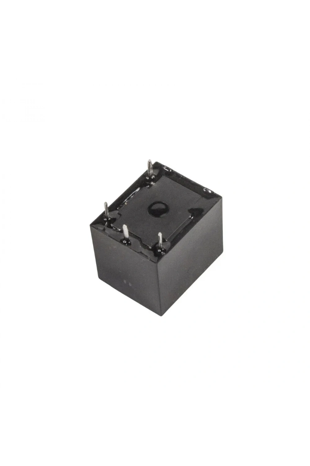 HF3FA-M2 12-HSTF 12V 15A Röle 4-Pin