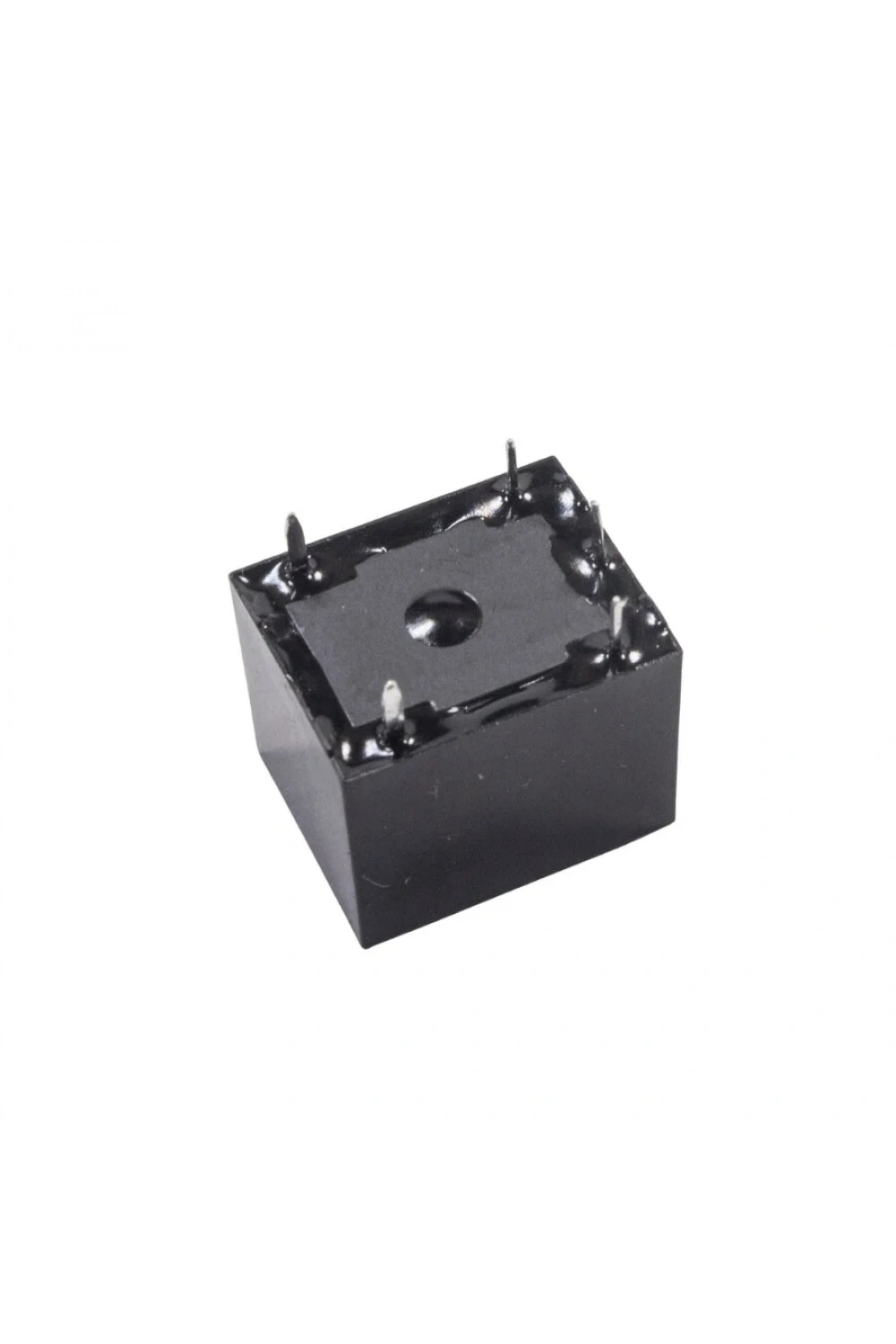 HF3FA-M2 12V 15A Röle 5-Pin