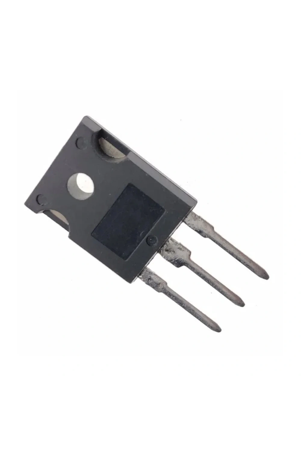 HGTG40N60A4 IGBT Transistör To-247