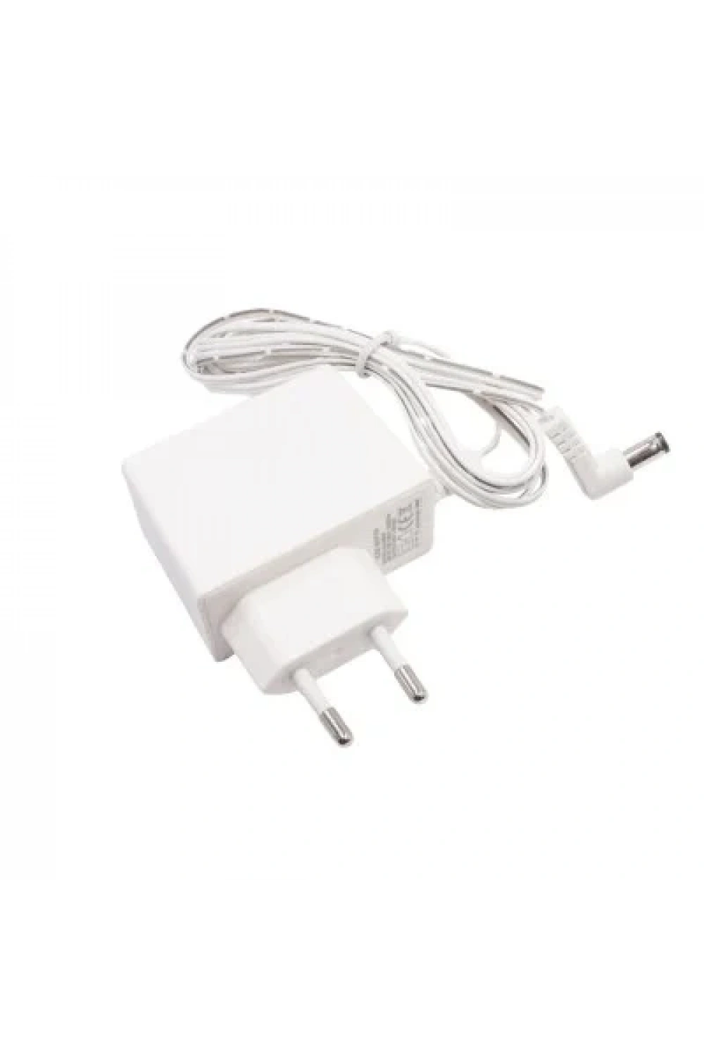 HJ-24050 24V 500mA Adaptör