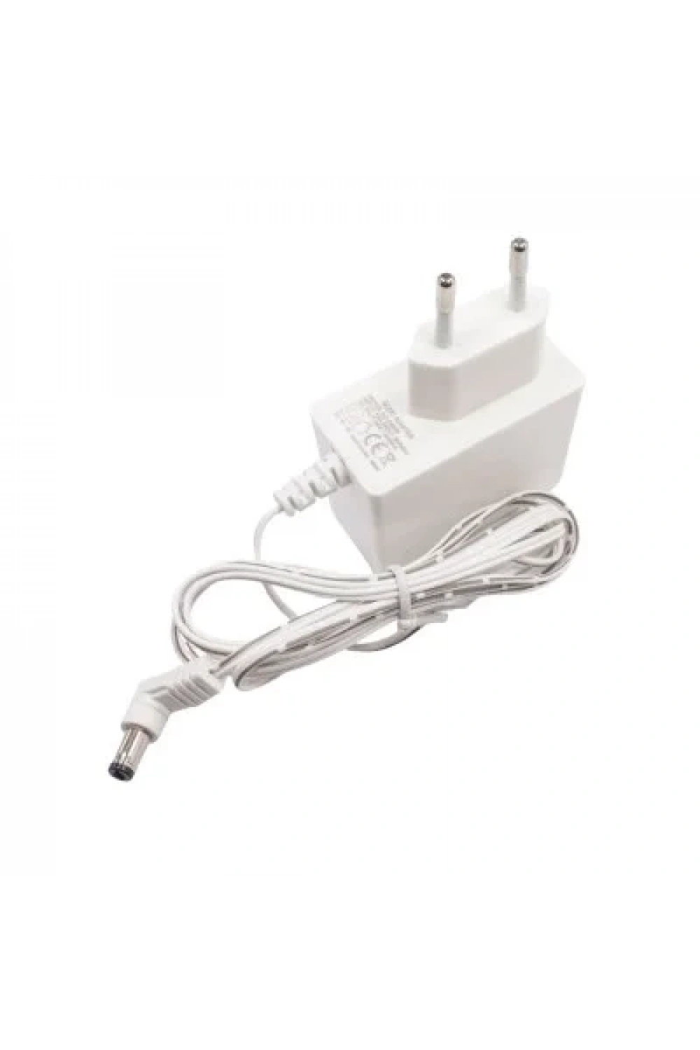 HJ-24050 24V 500mA Adaptör