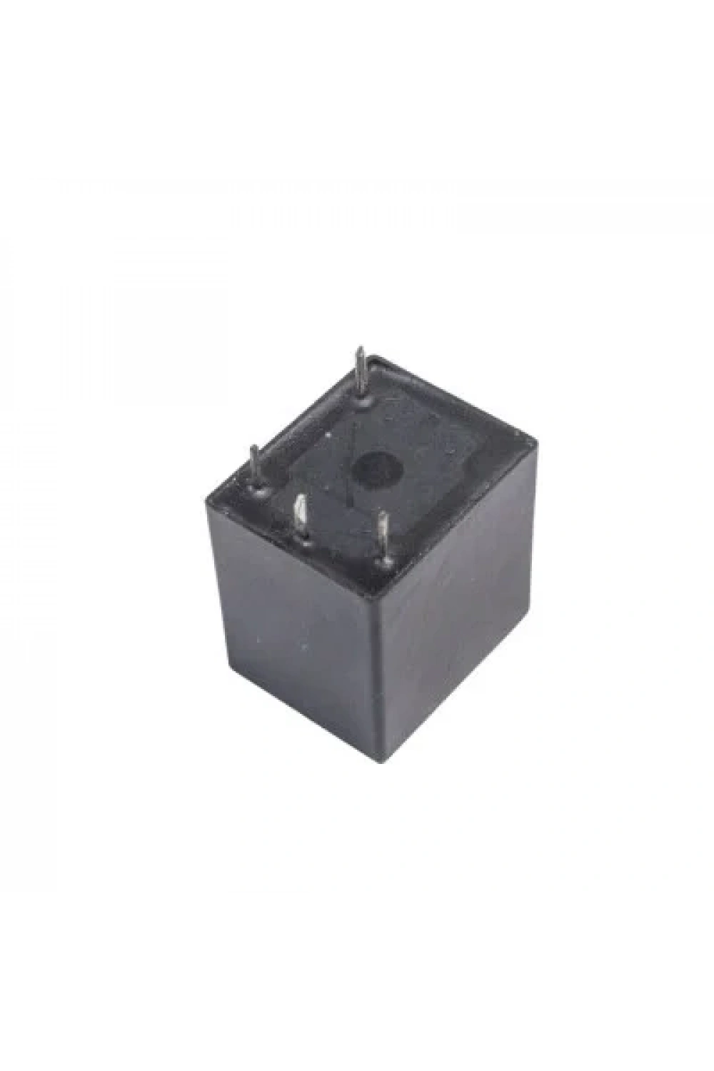 HJR-21FF-S-H 12V 15A Röle 4-Pin
